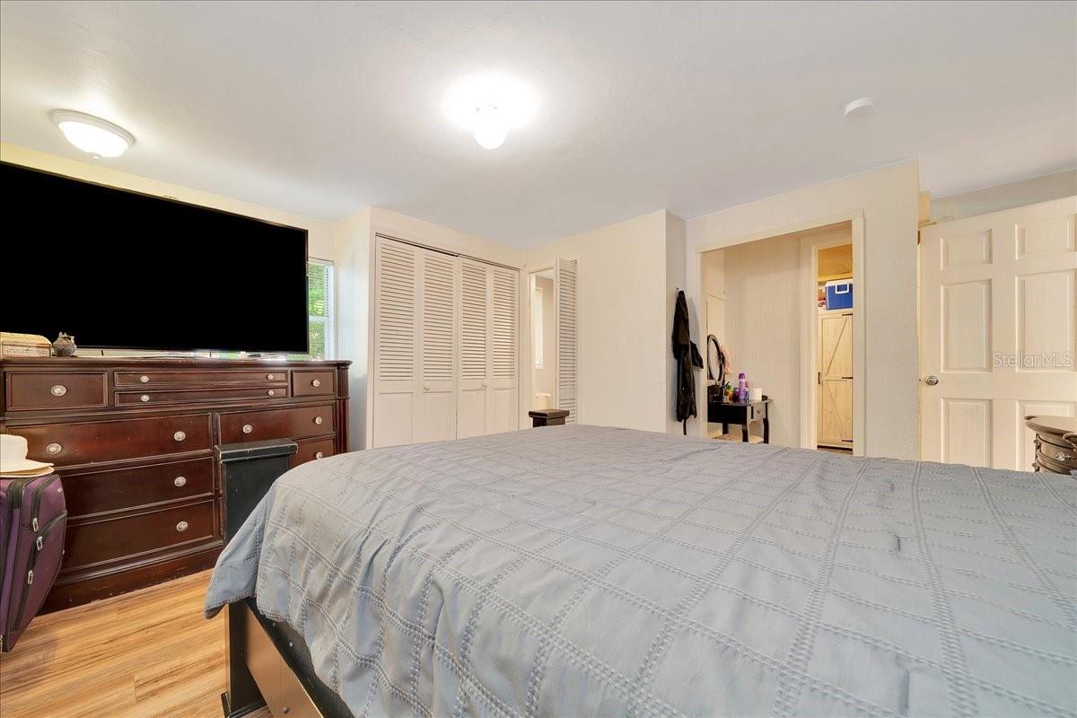 Image 61 of 64 For 1322 53rd Street