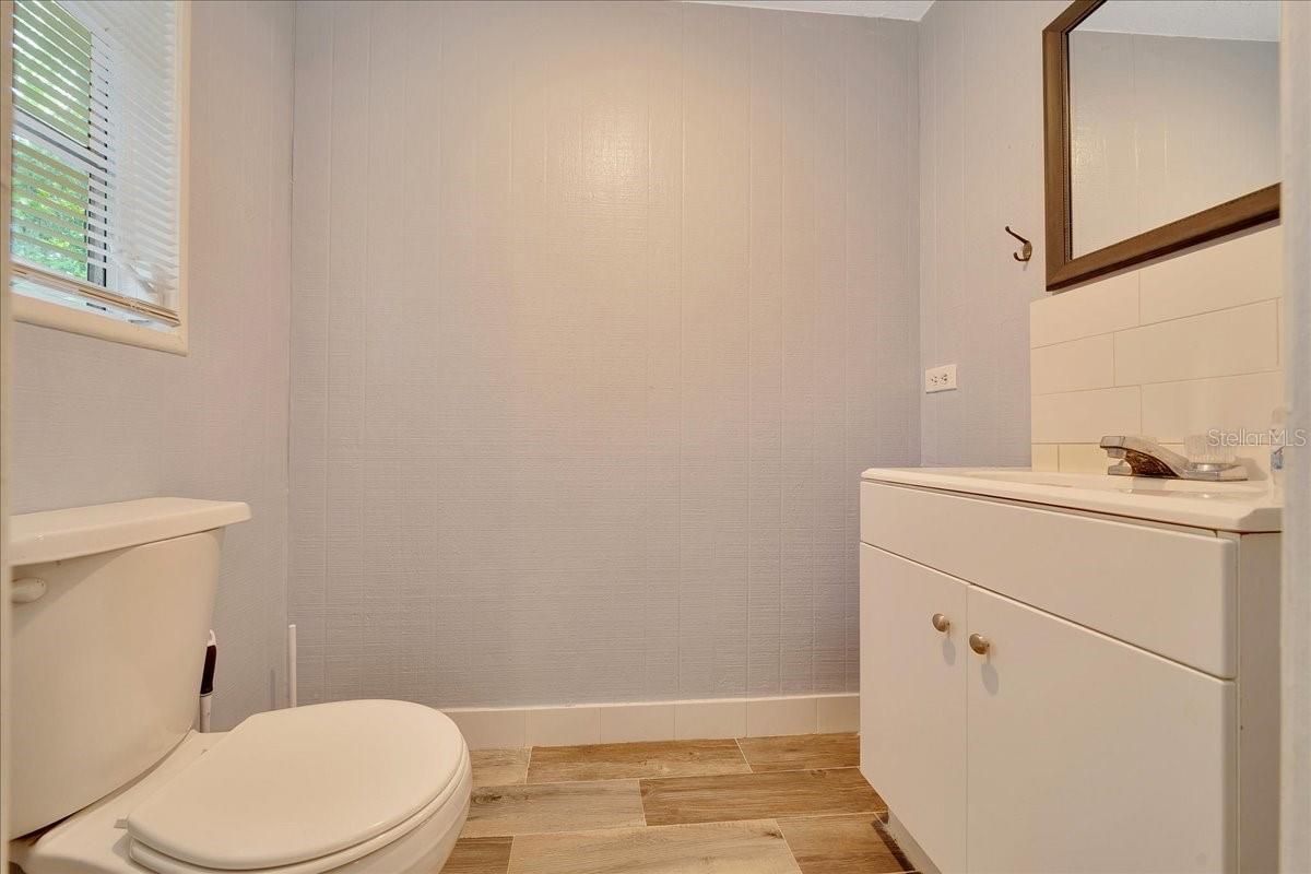 Image 62 of 64 For 1322 53rd Street