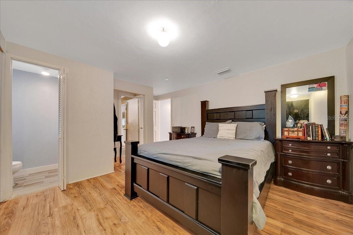 Image 63 of 64 For 1322 53rd Street