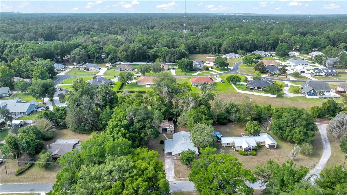 Image 8 of 64 For 1322 53rd Street