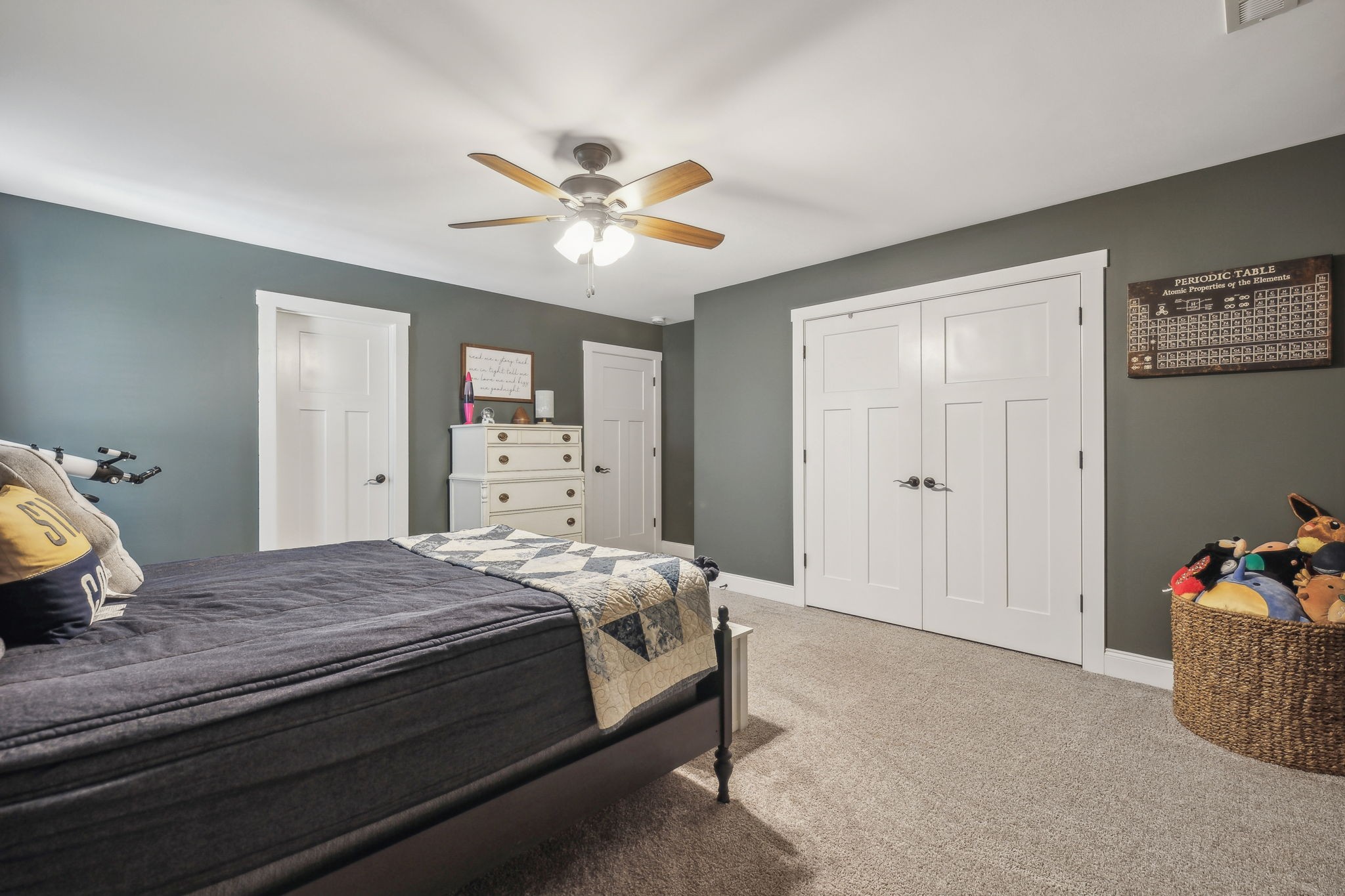 Image 22 of 37 For 2705 147 Terrace