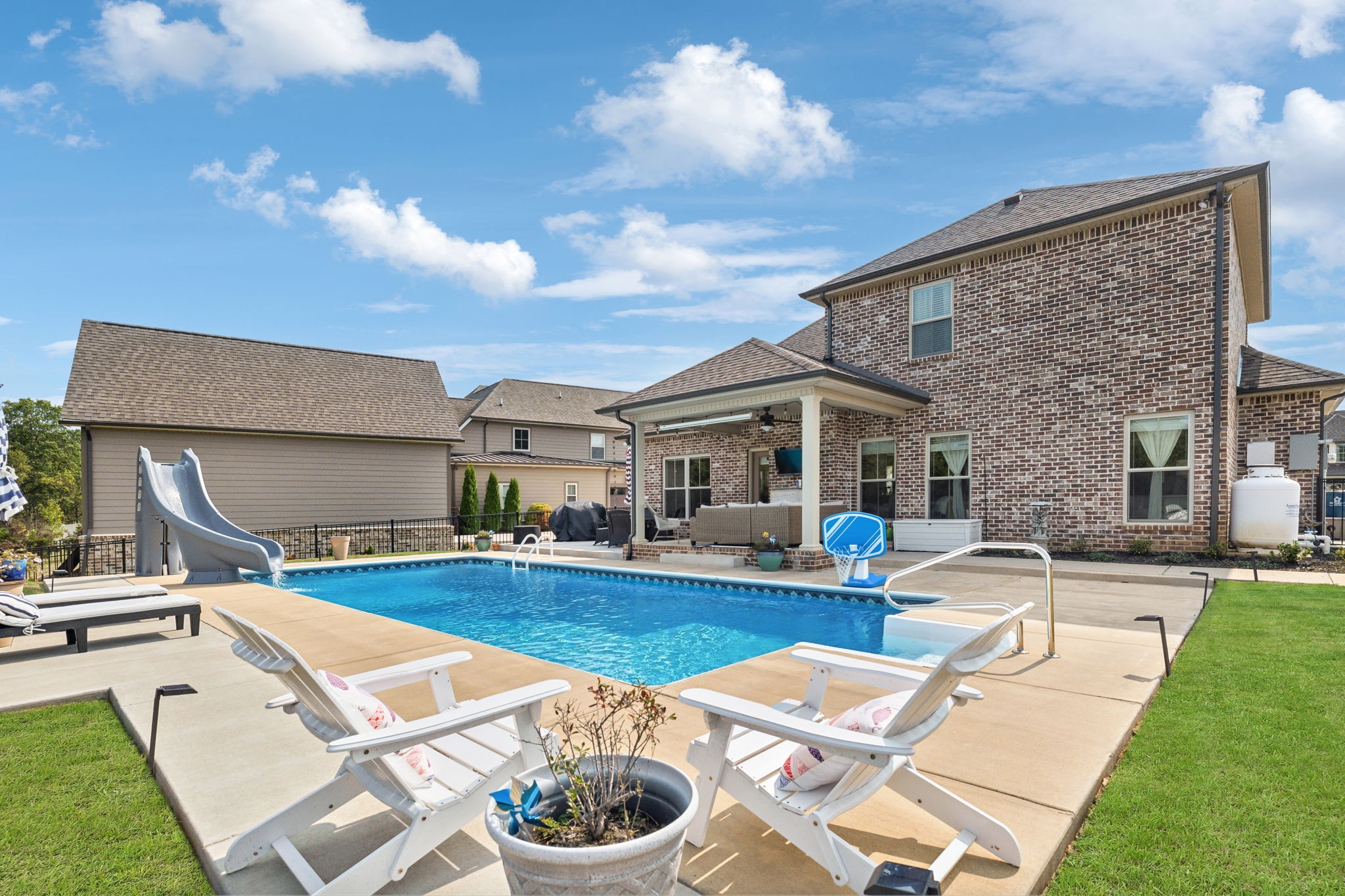 Image 31 of 37 For 2705 147 Terrace