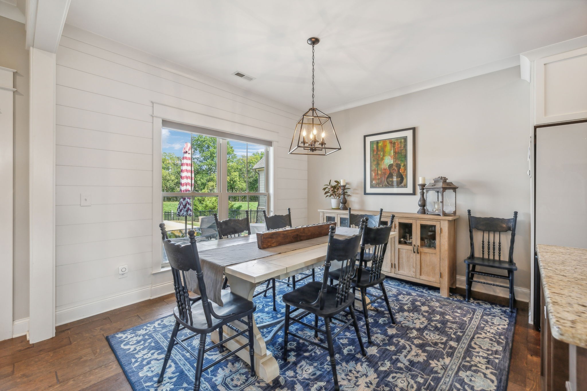 Image 7 of 37 For 2705 147 Terrace