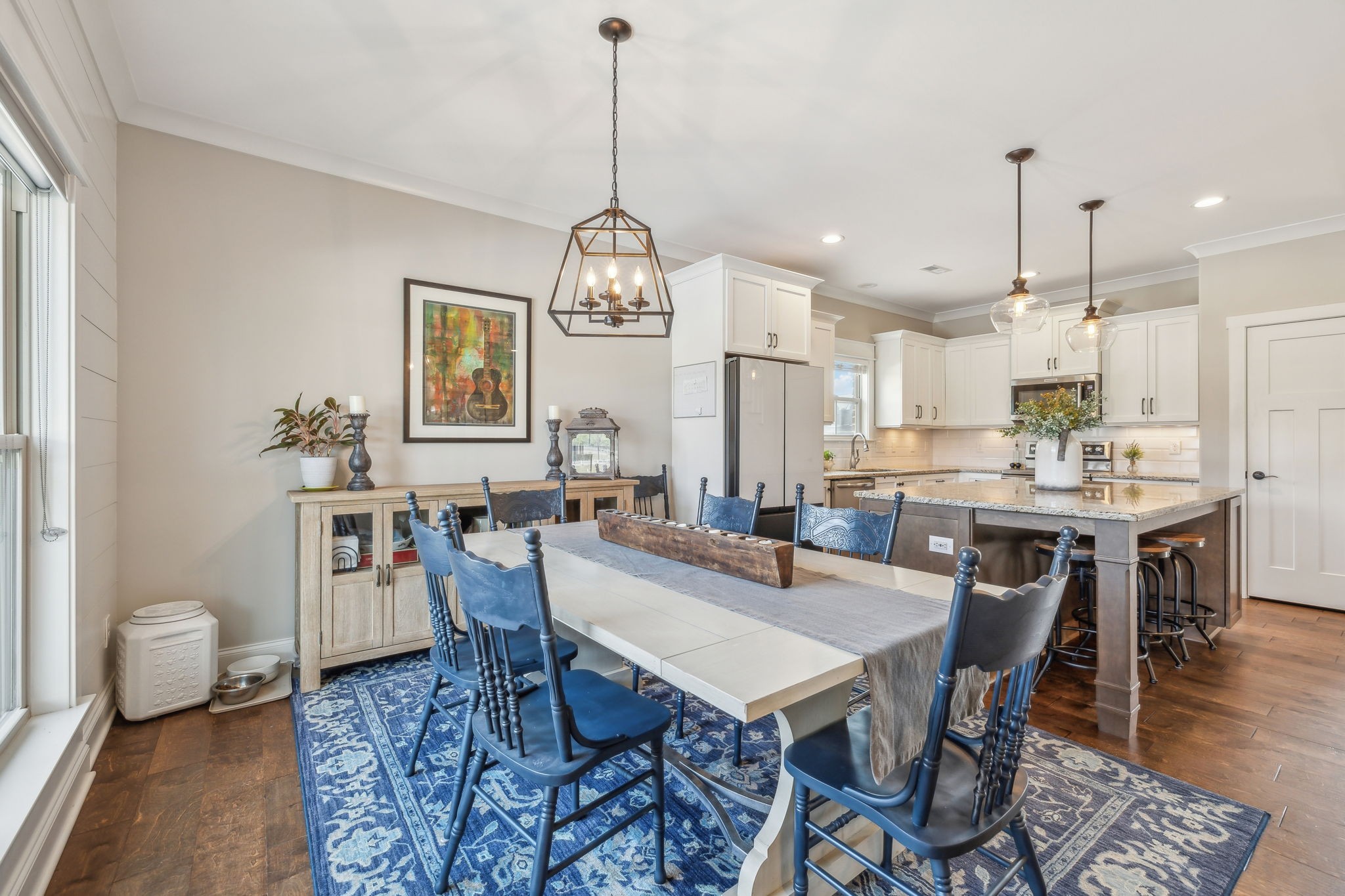 Image 8 of 37 For 2705 147 Terrace