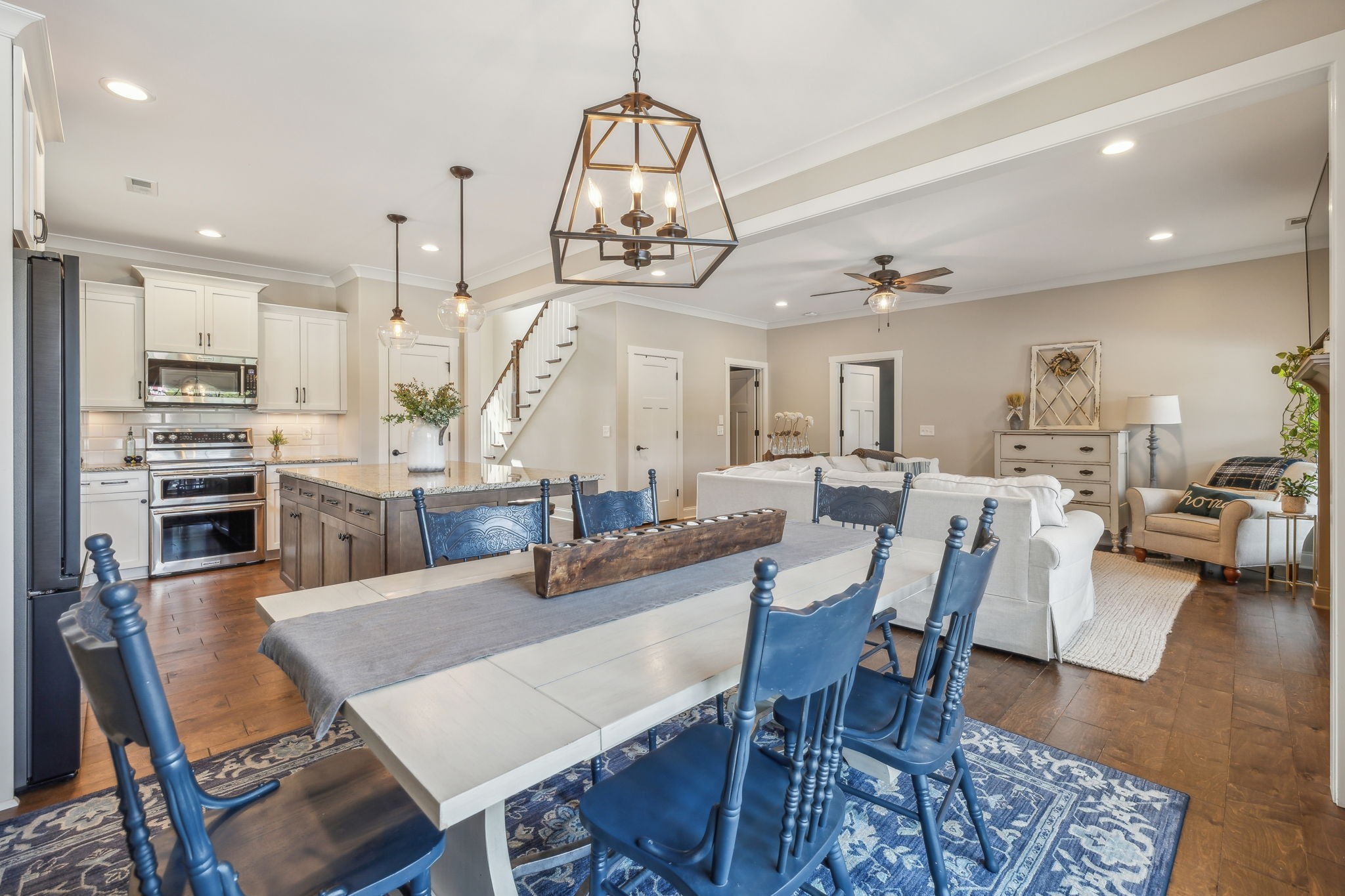 Image 9 of 37 For 2705 147 Terrace
