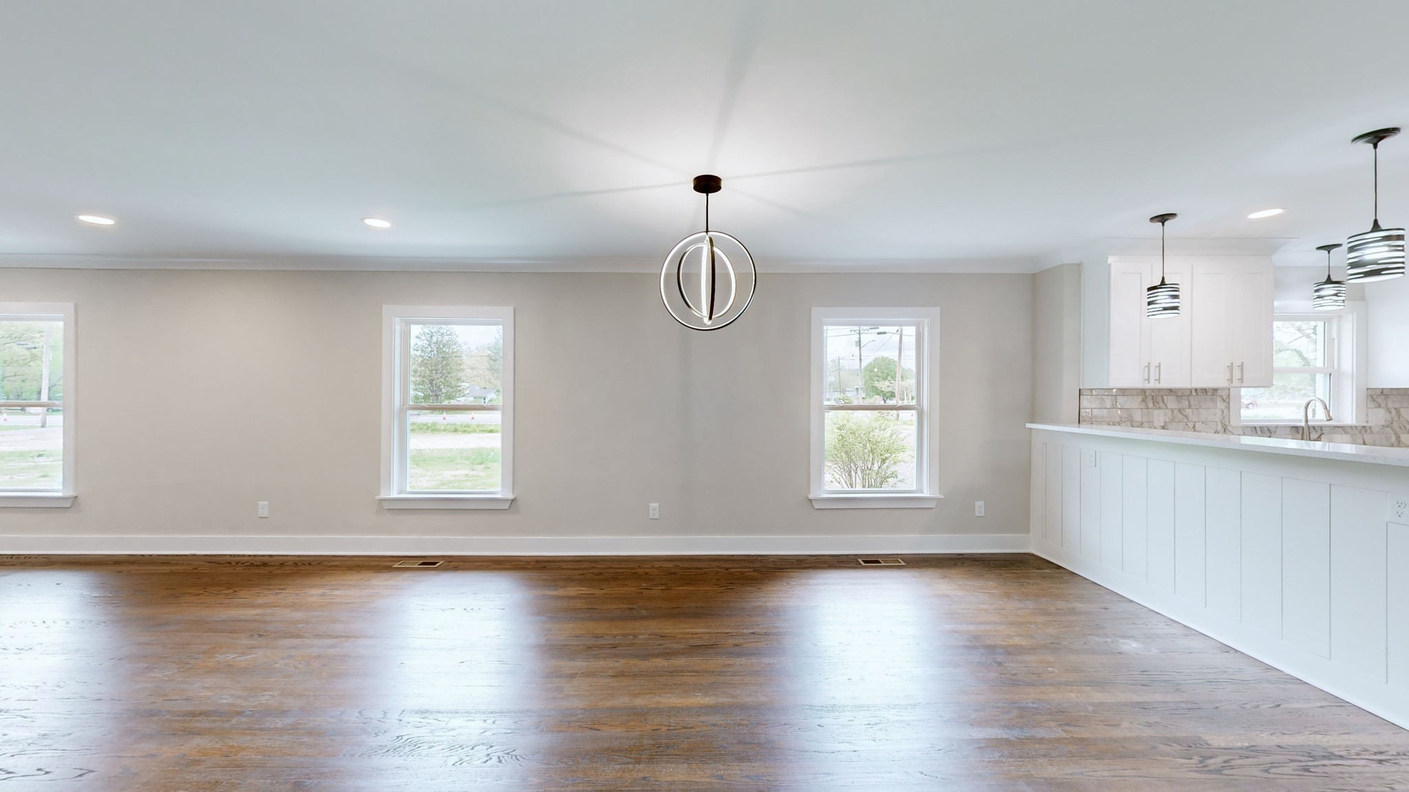 Image 10 of 53 For 4015 22nd Street