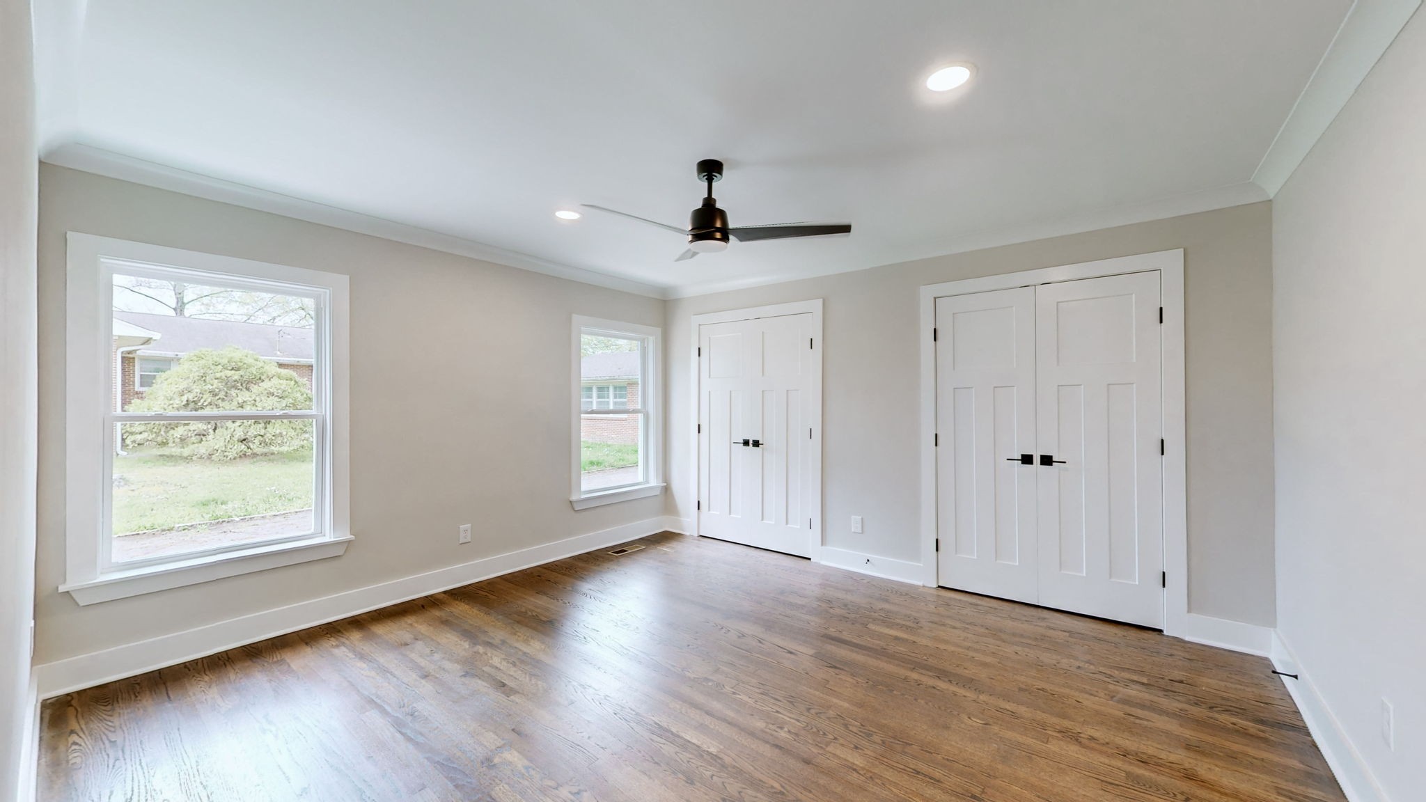 Image 11 of 53 For 4015 22nd Street