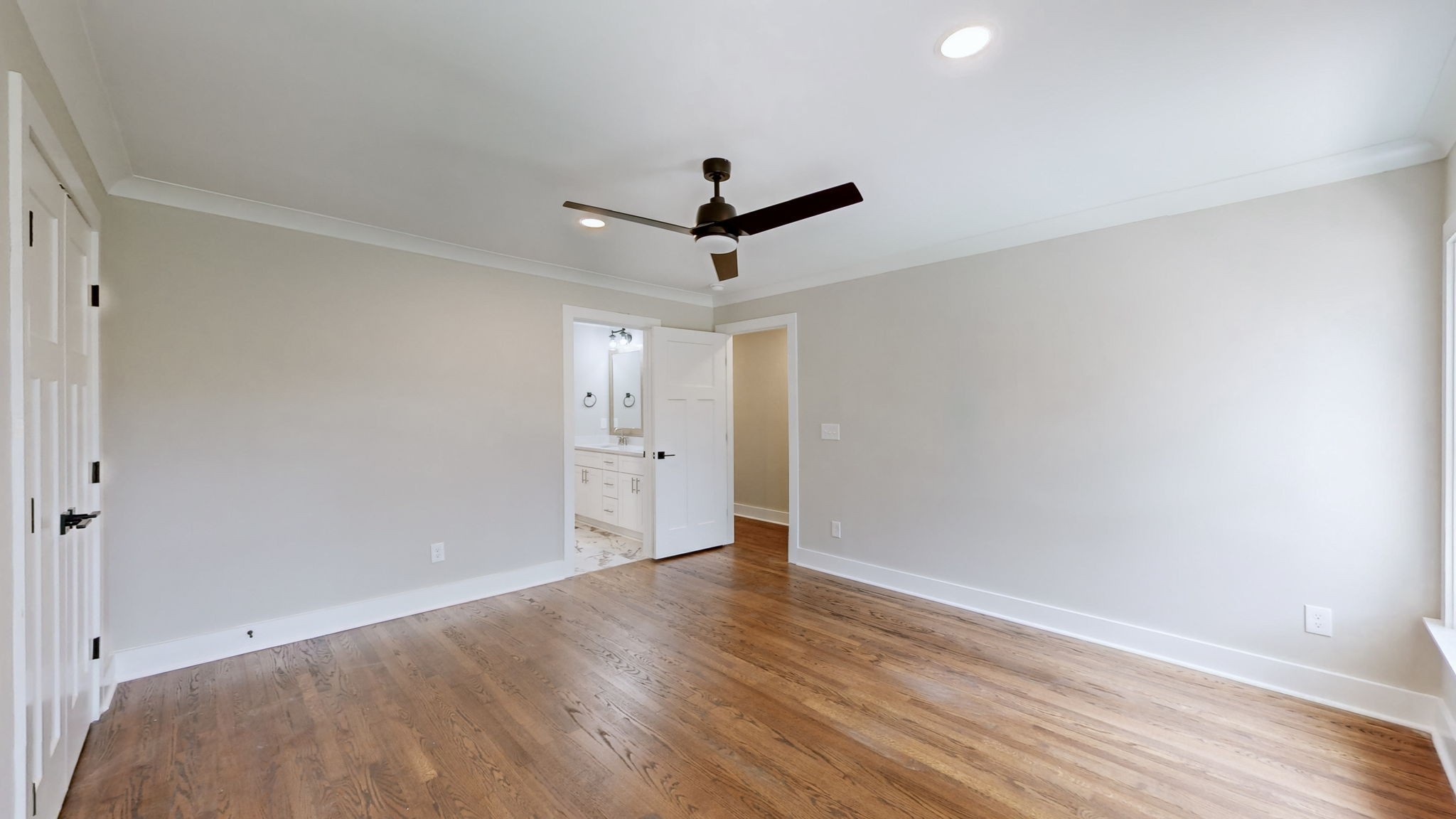 Image 12 of 53 For 4015 22nd Street