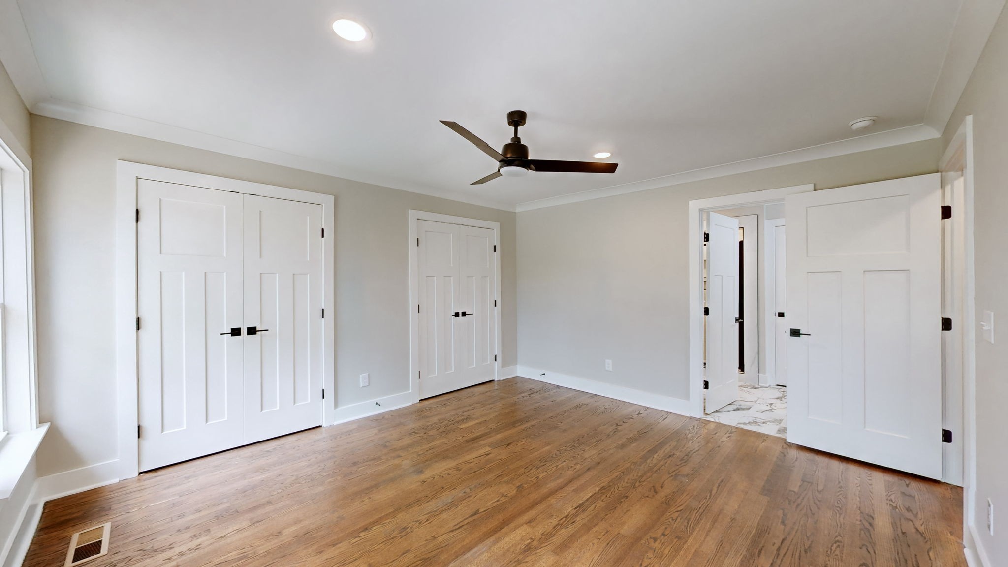 Image 13 of 53 For 4015 22nd Street