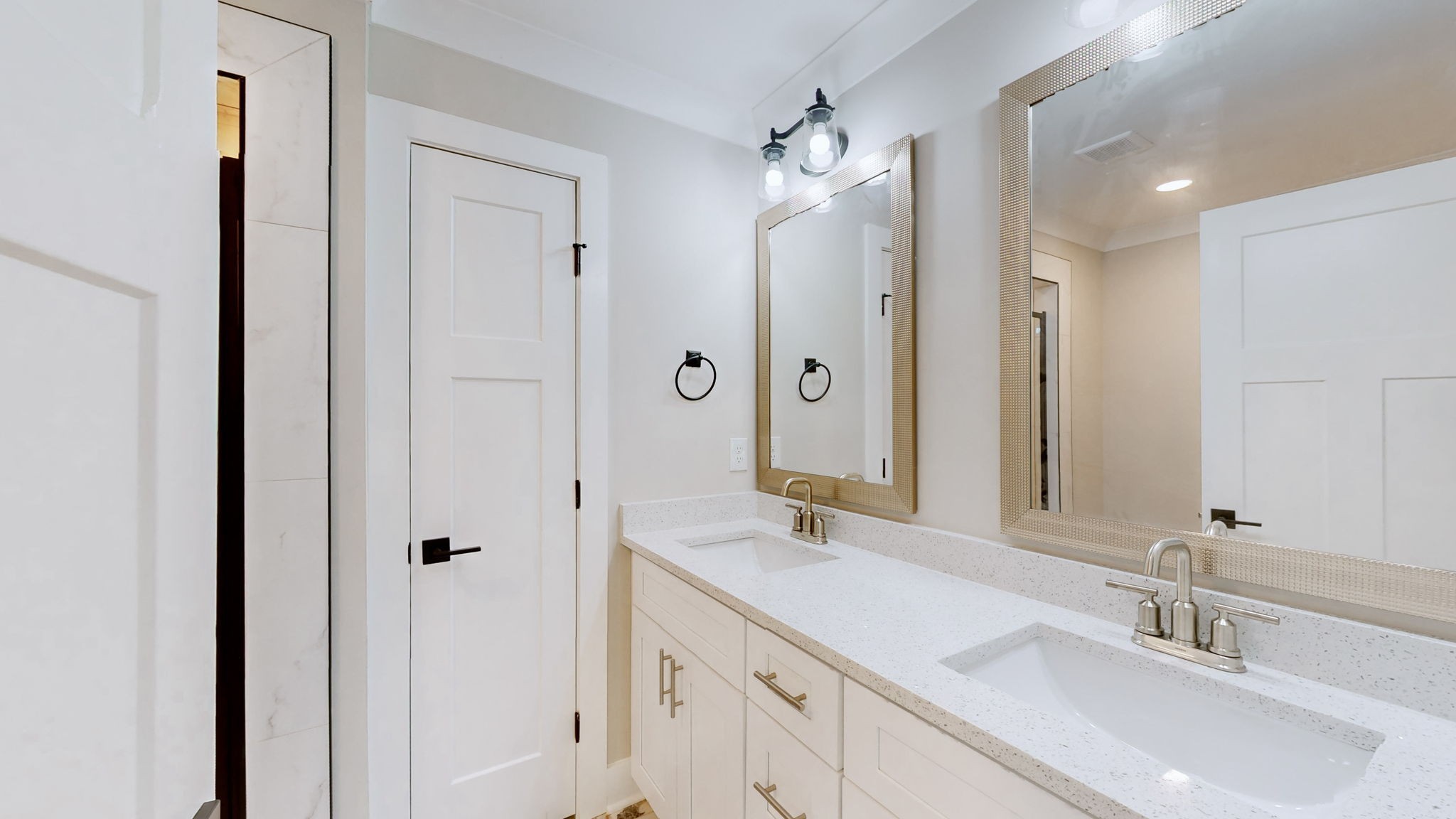 Image 15 of 53 For 4015 22nd Street