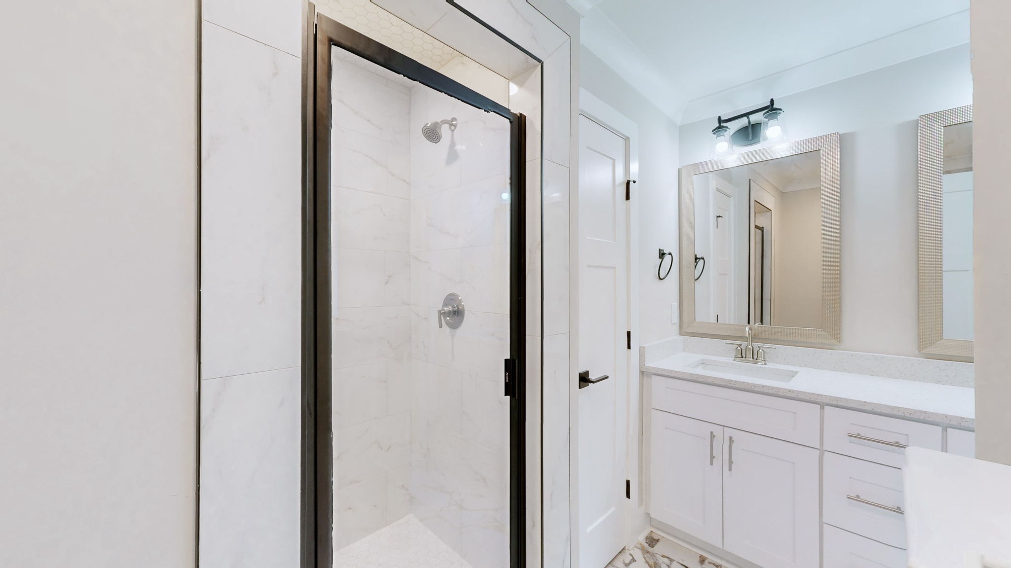 Image 16 of 53 For 4015 22nd Street