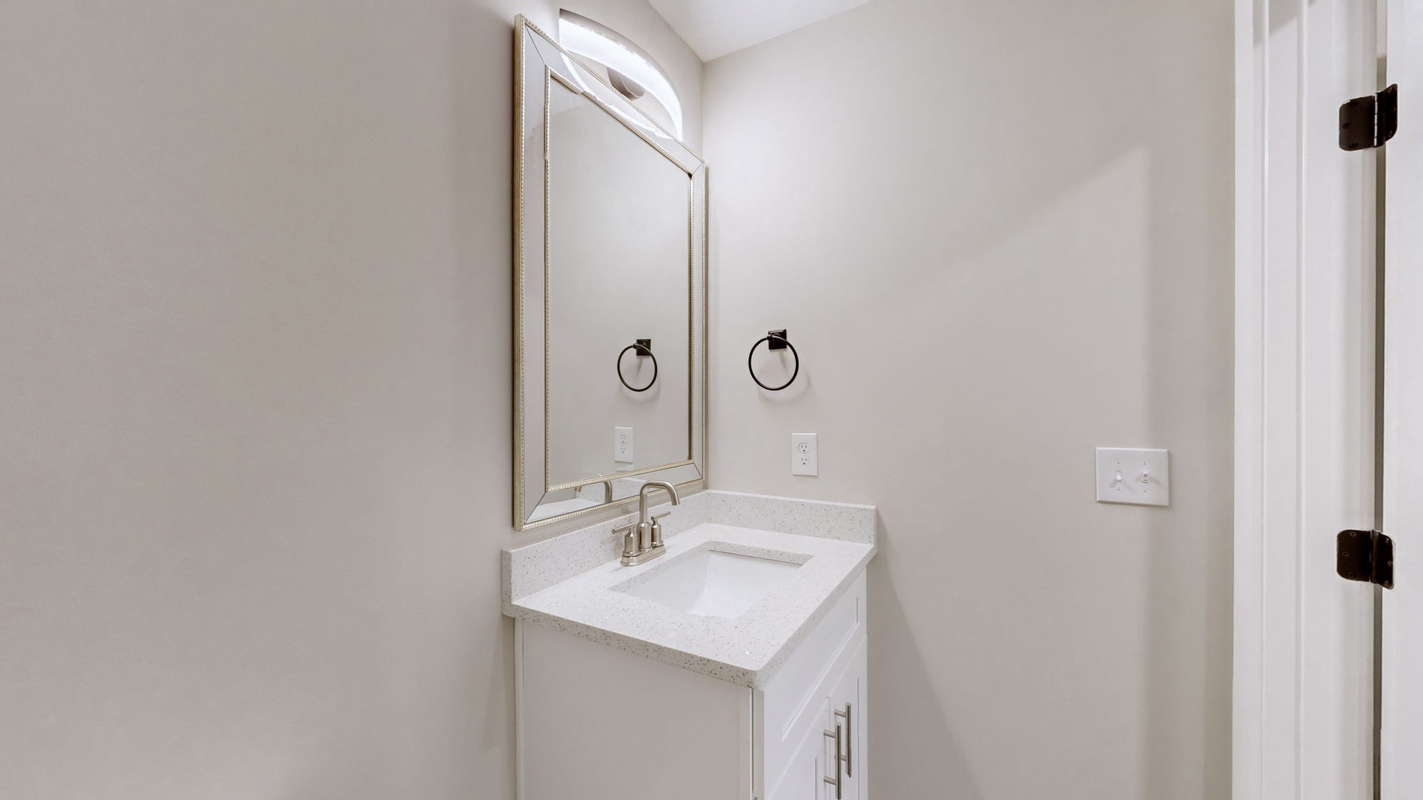 Image 17 of 53 For 4015 22nd Street