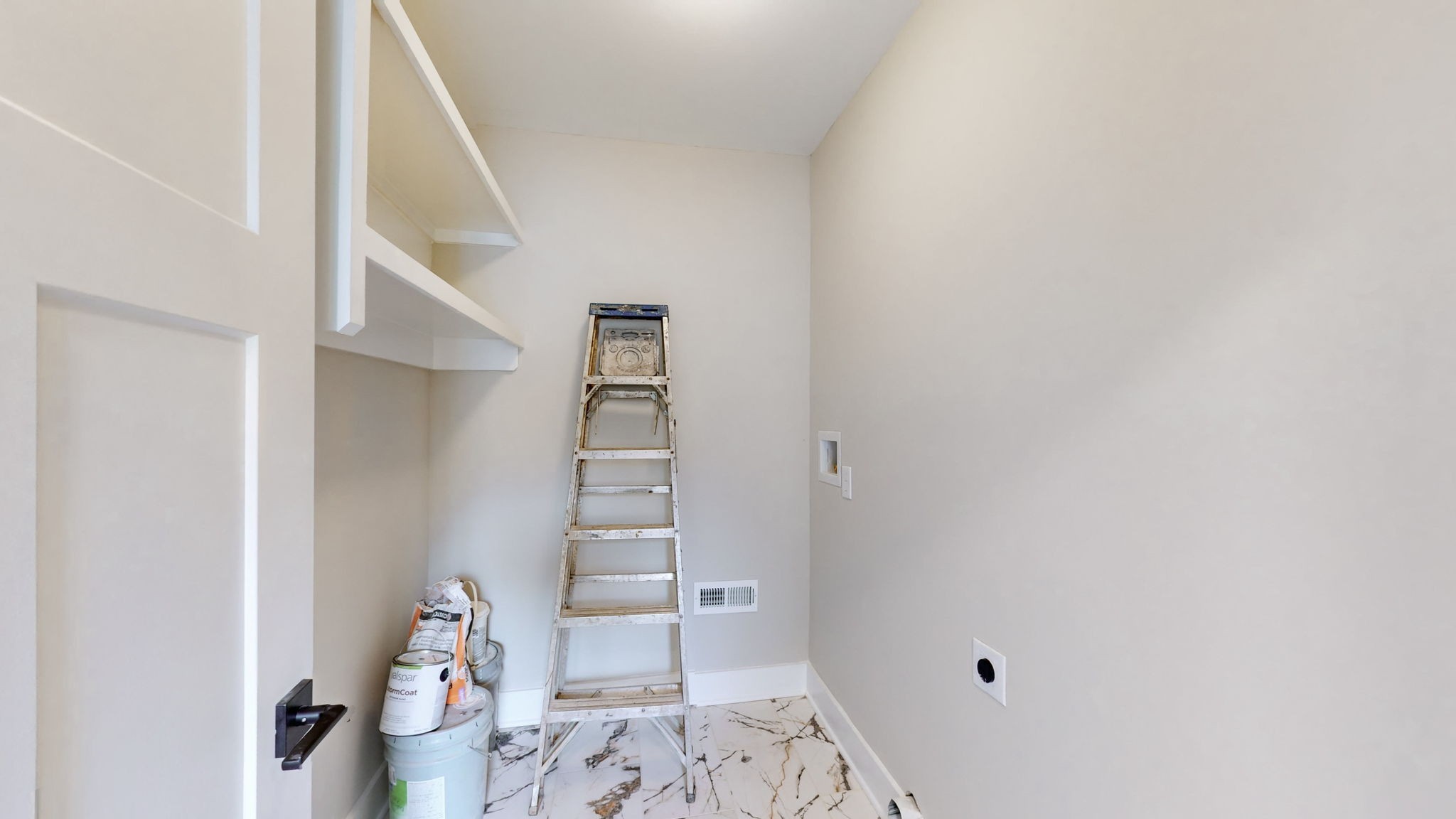Image 18 of 53 For 4015 22nd Street