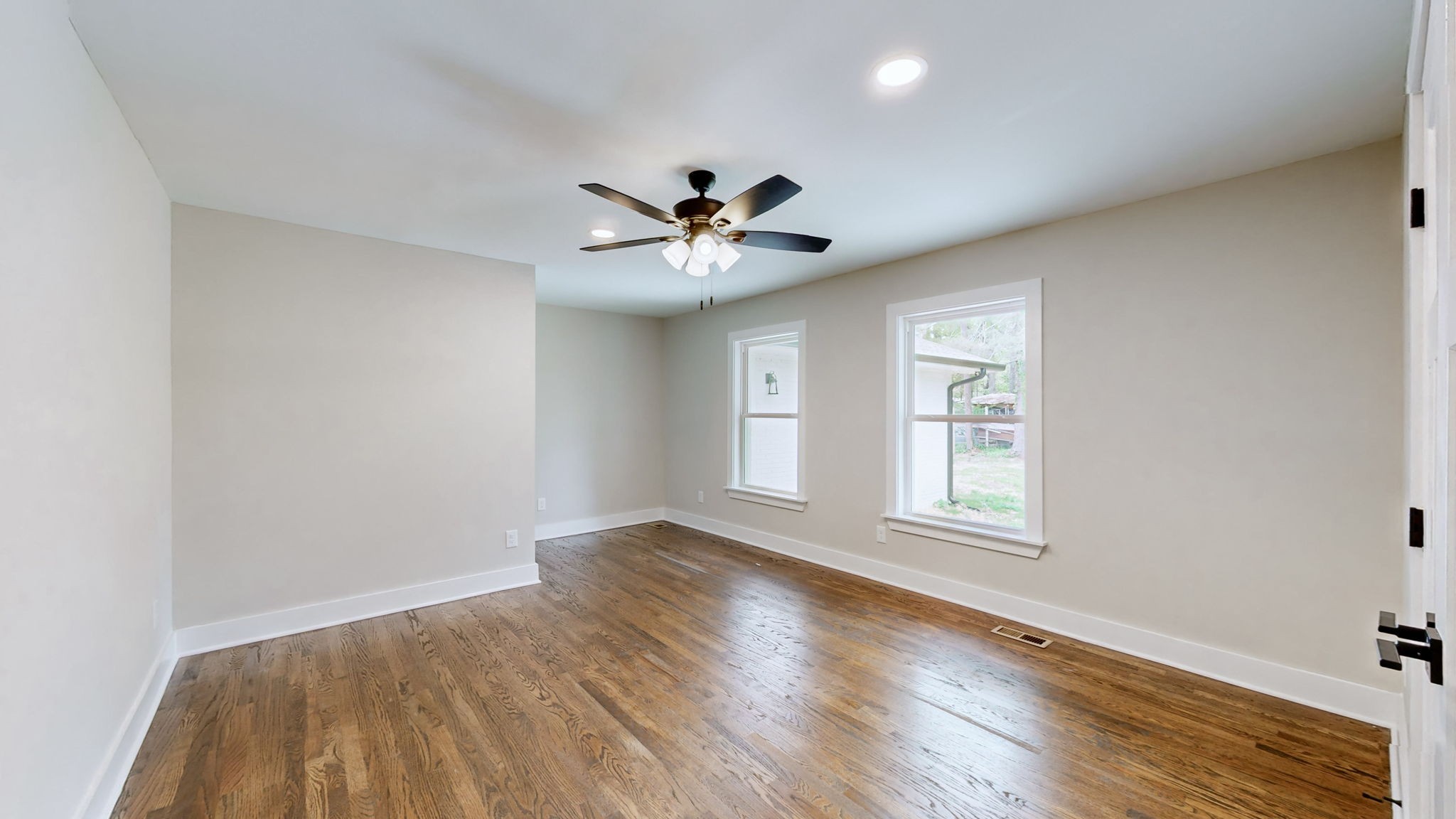 Image 19 of 53 For 4015 22nd Street
