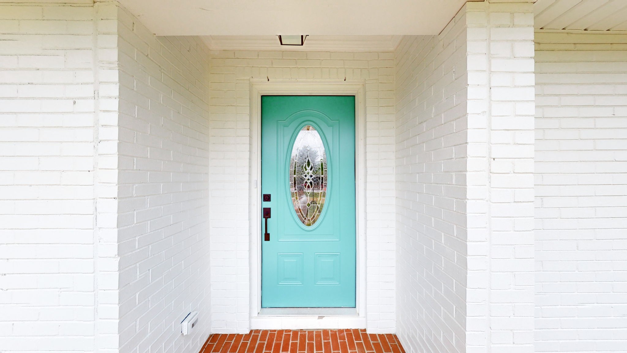 Image 2 of 53 For 4015 22nd Street