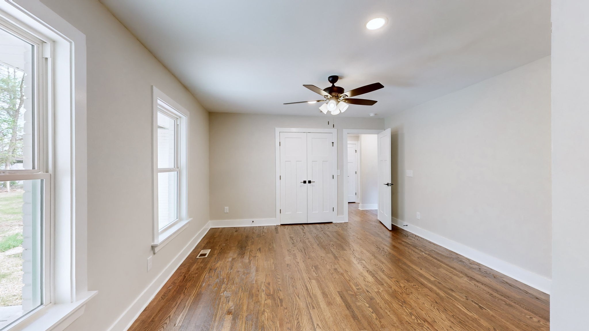 Image 20 of 53 For 4015 22nd Street