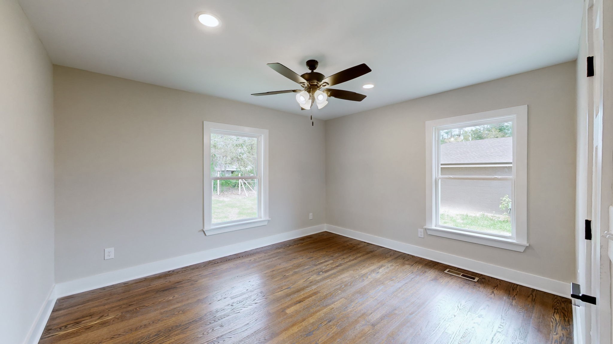 Image 26 of 53 For 4015 22nd Street
