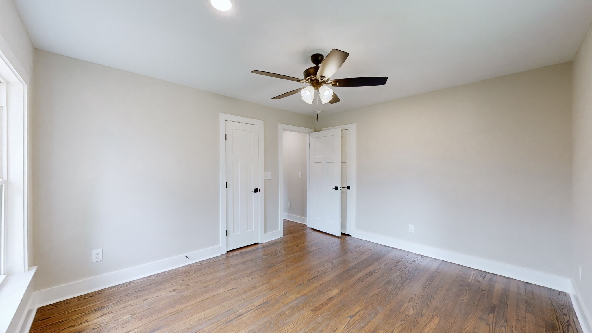 Image 27 of 53 For 4015 22nd Street