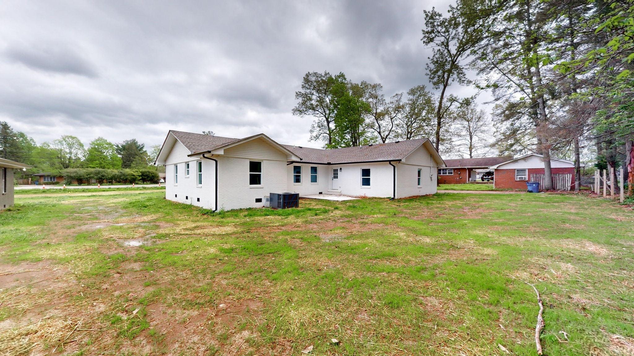 Image 30 of 53 For 4015 22nd Street