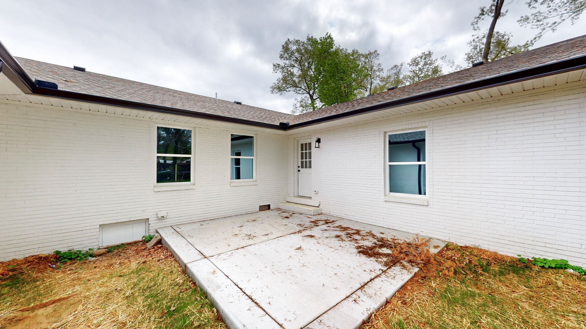 Image 31 of 53 For 4015 22nd Street