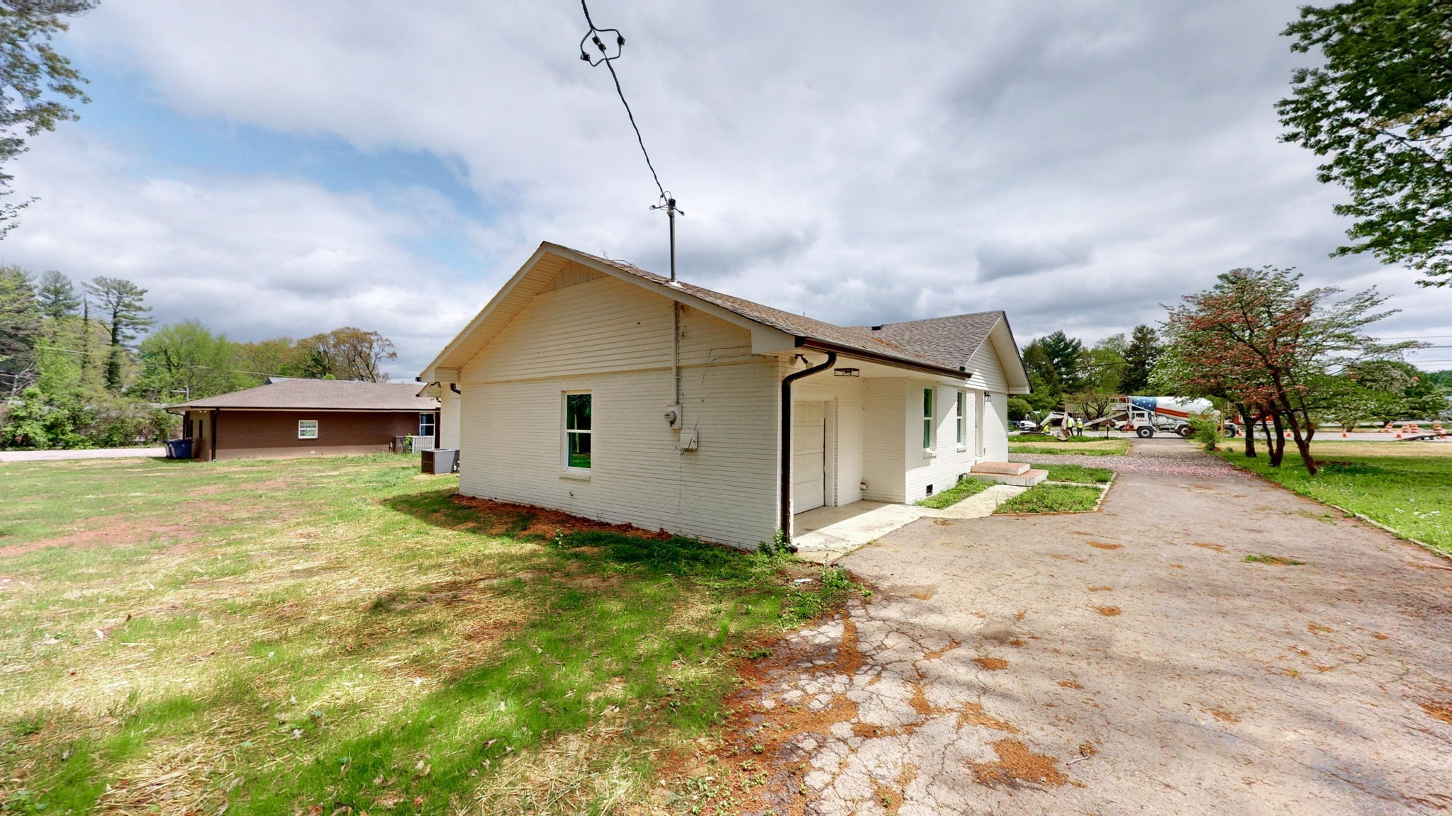 Image 32 of 53 For 4015 22nd Street
