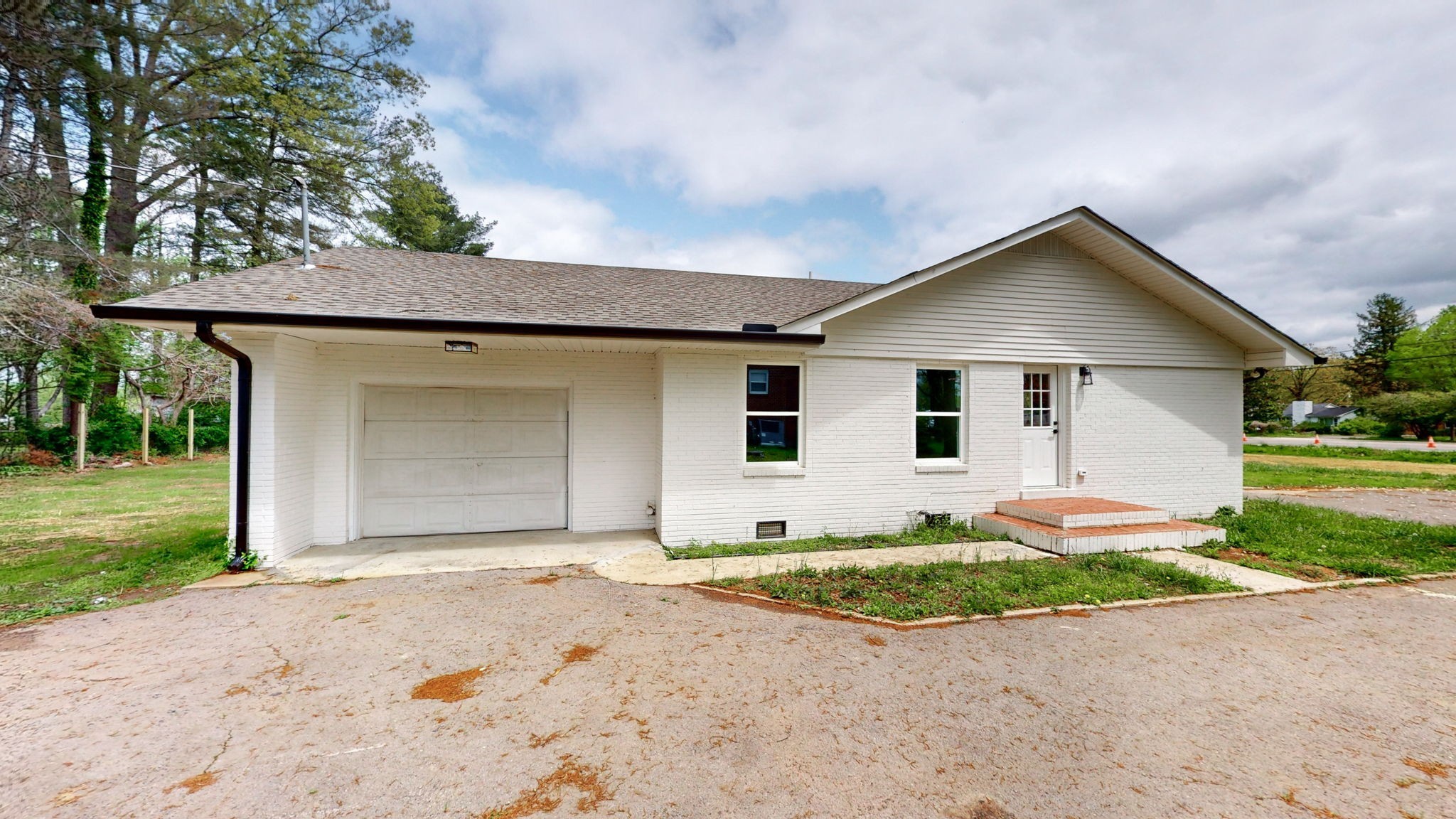 Image 33 of 53 For 4015 22nd Street