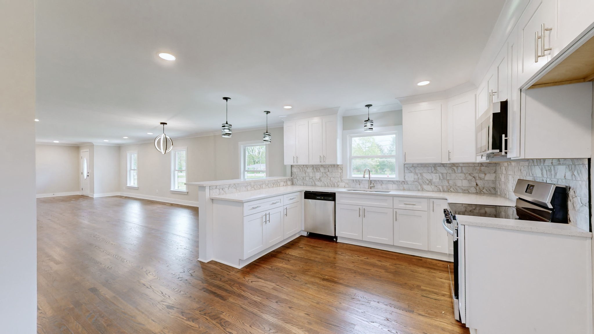 Image 4 of 53 For 4015 22nd Street