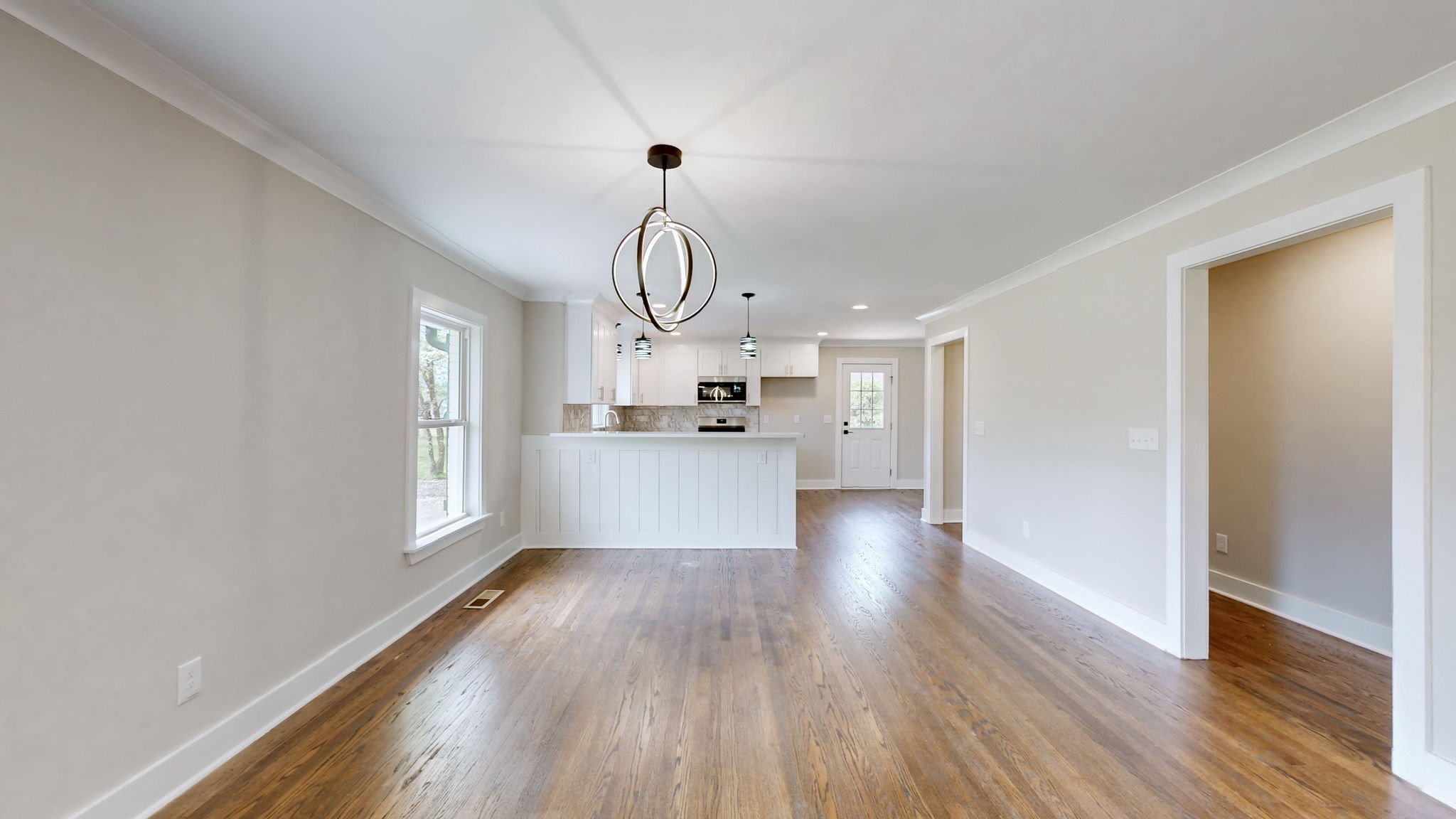 Image 5 of 53 For 4015 22nd Street