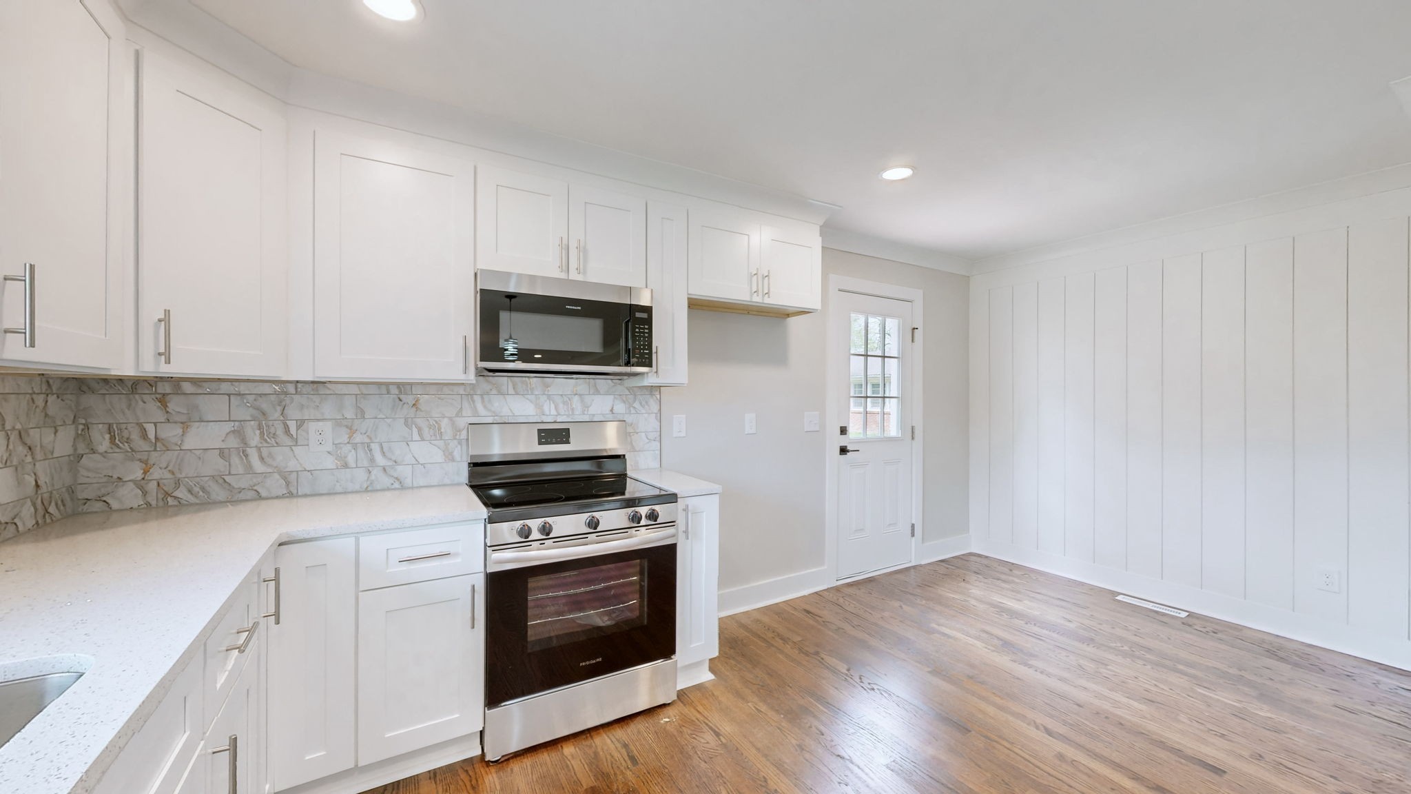Image 6 of 53 For 4015 22nd Street