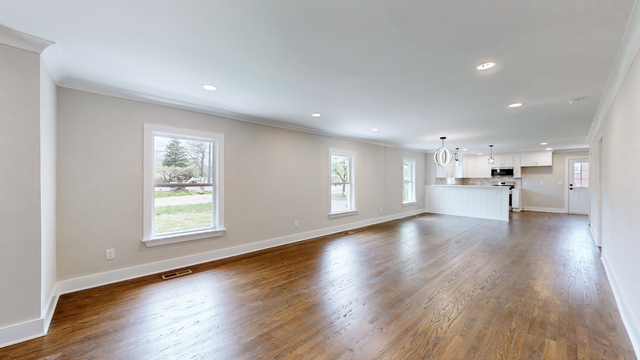 Image 7 of 53 For 4015 22nd Street
