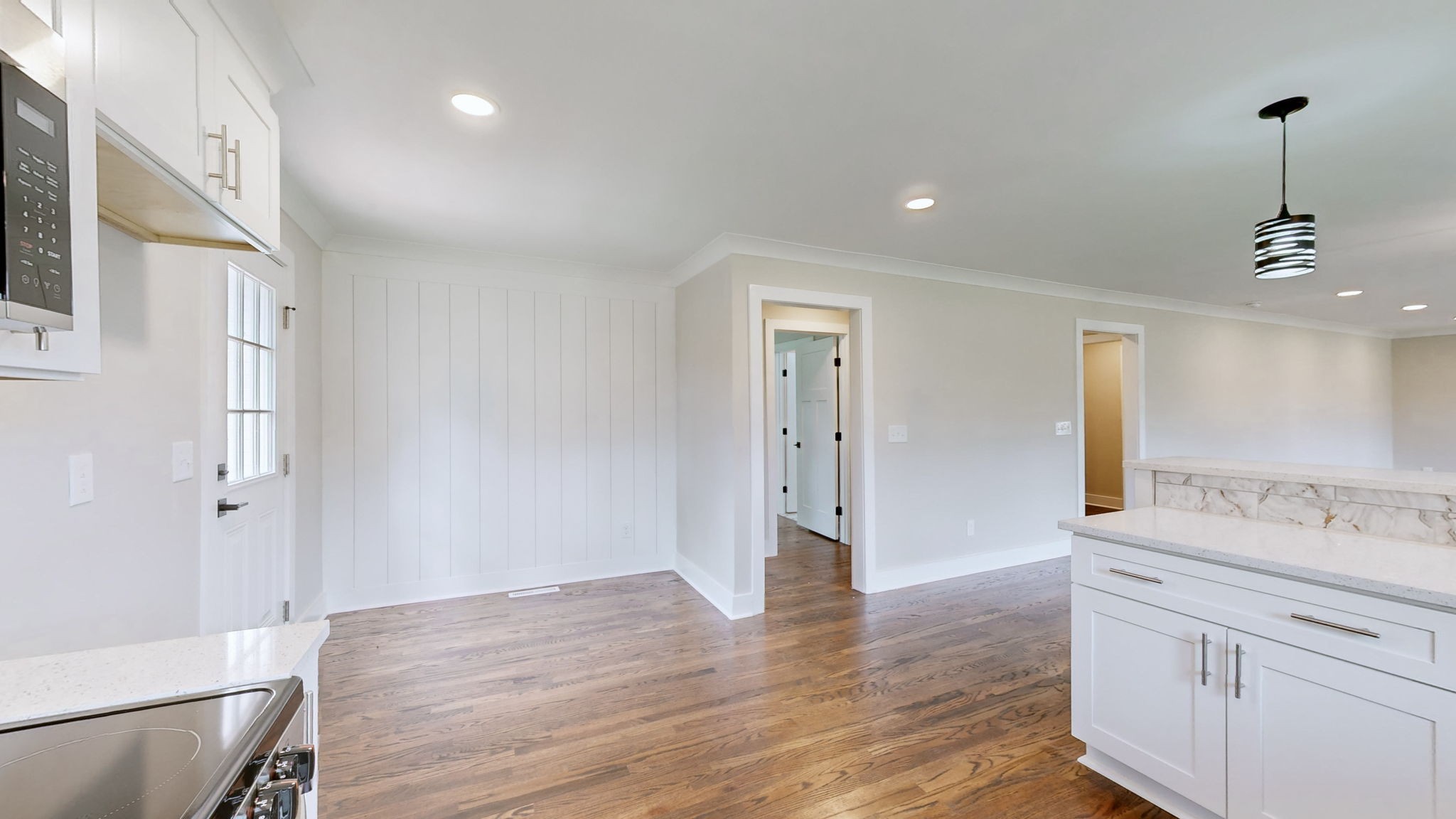 Image 9 of 53 For 4015 22nd Street