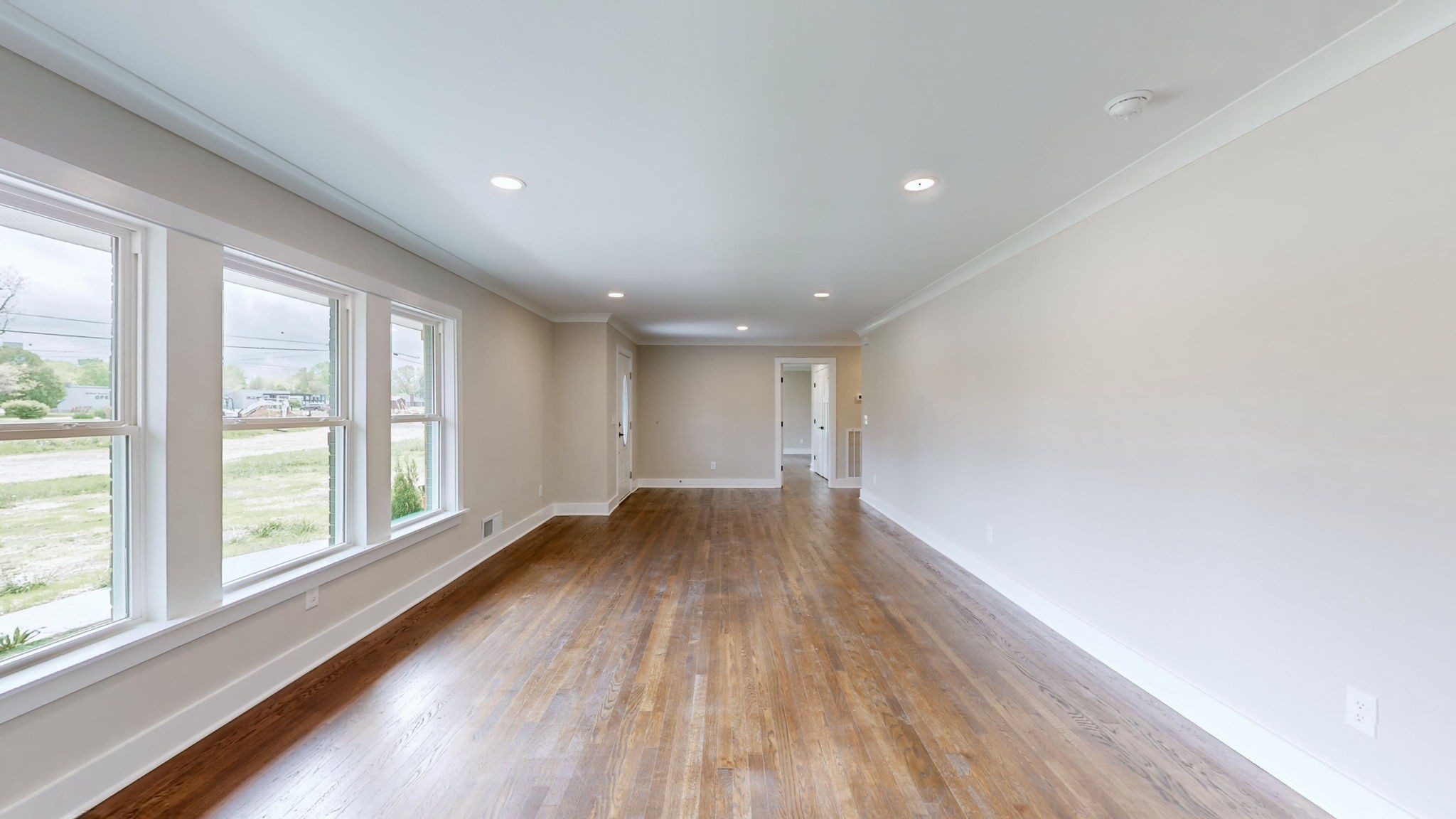 Image 4 of 7 For 11 Pine Circle Lane