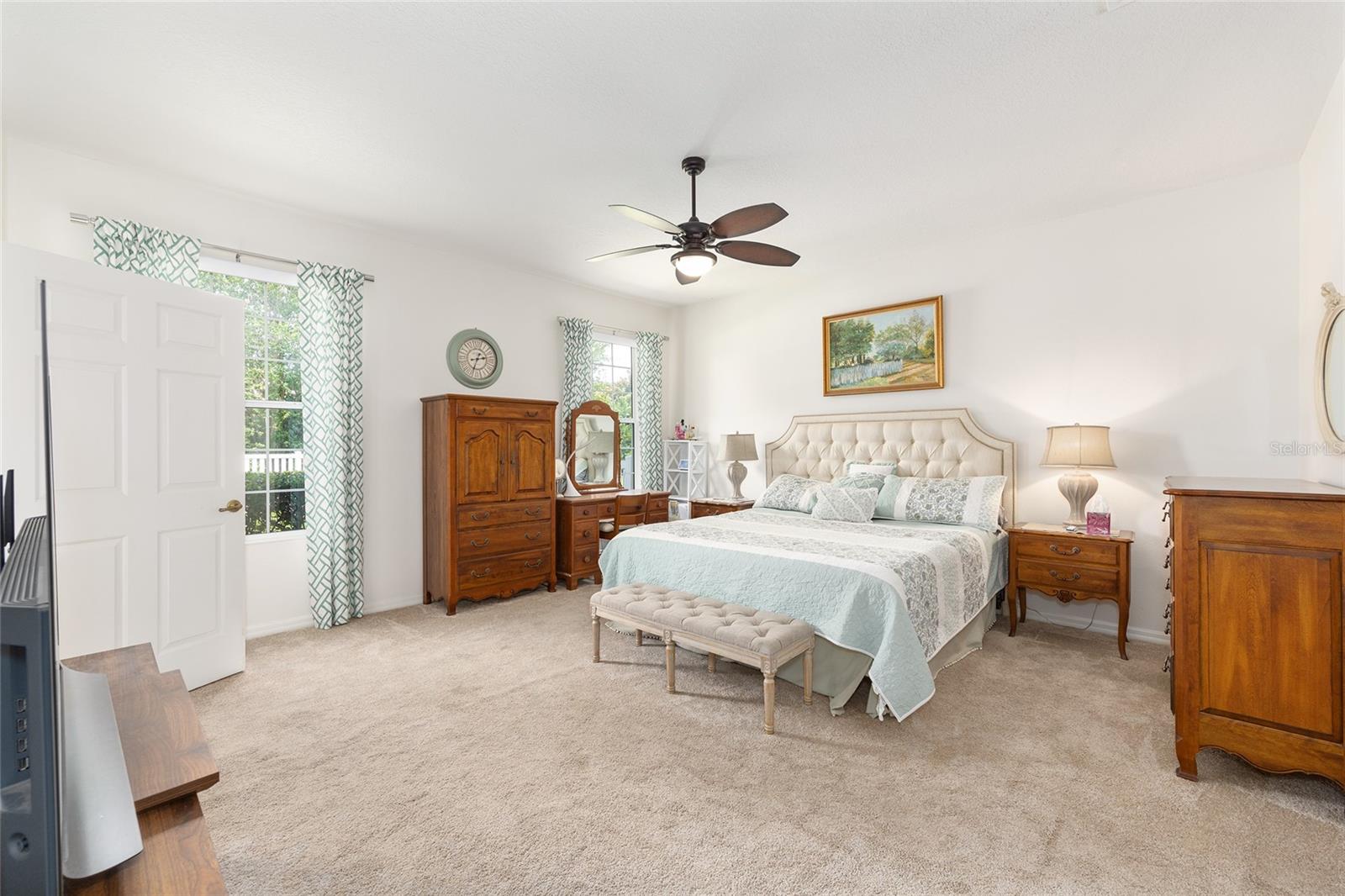 Image 20 of 40 For 8303 82nd Circle