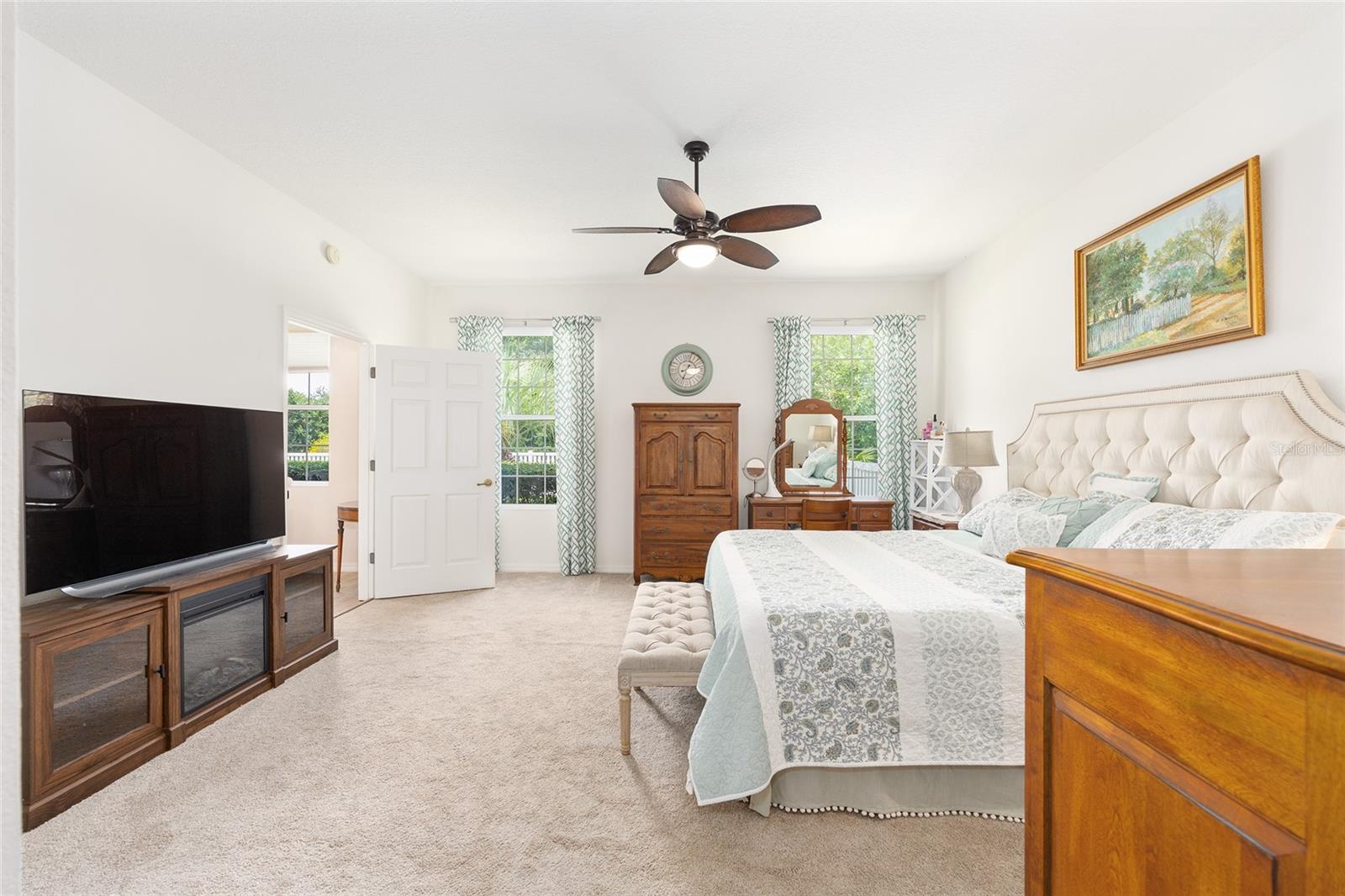 Image 22 of 40 For 8303 82nd Circle