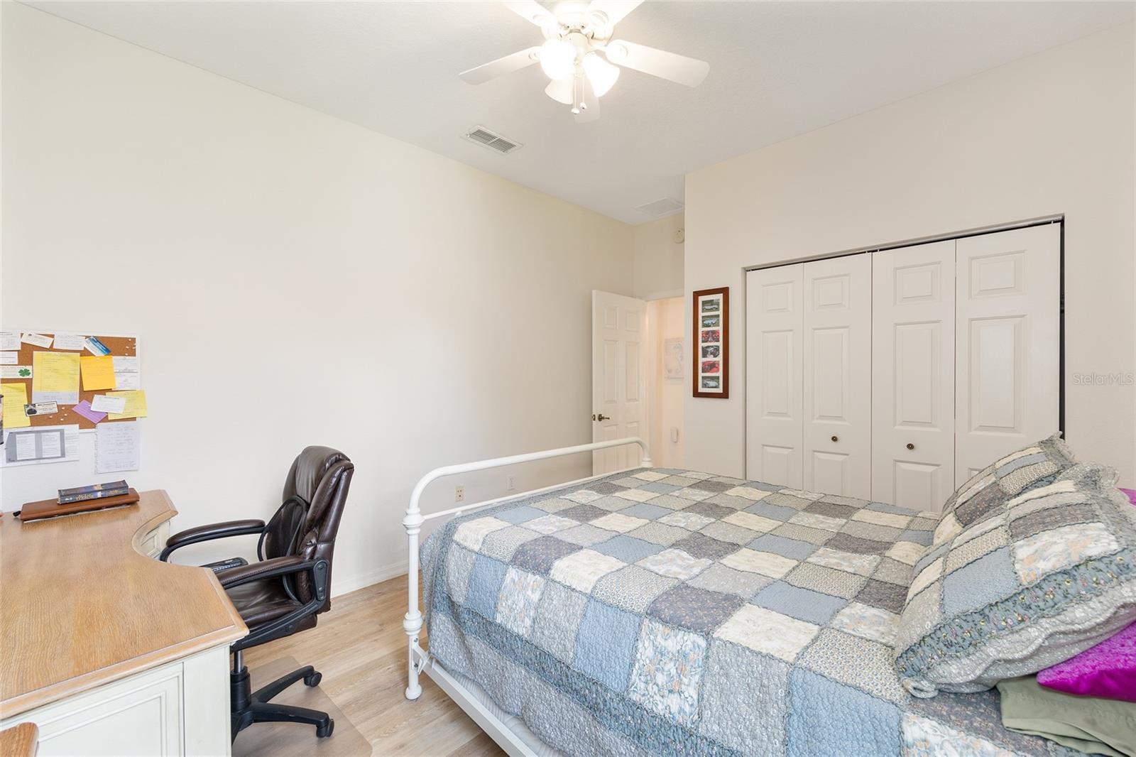 Image 30 of 40 For 8303 82nd Circle
