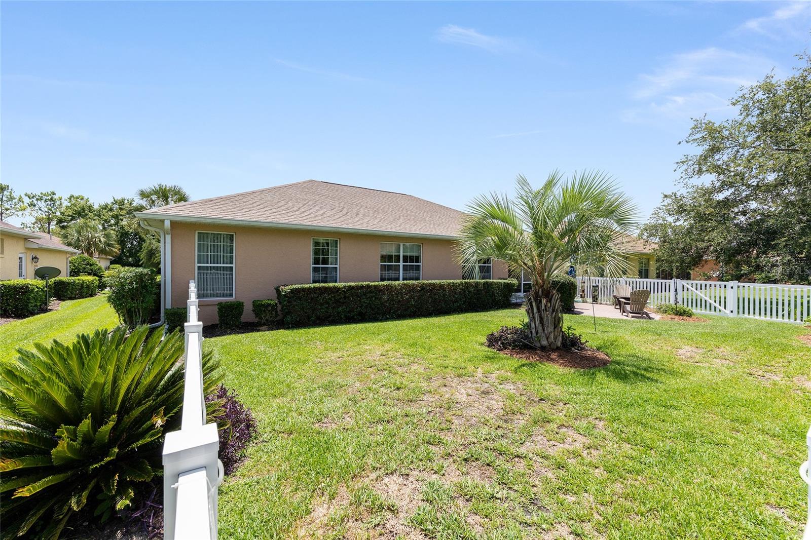 Image 37 of 40 For 8303 82nd Circle