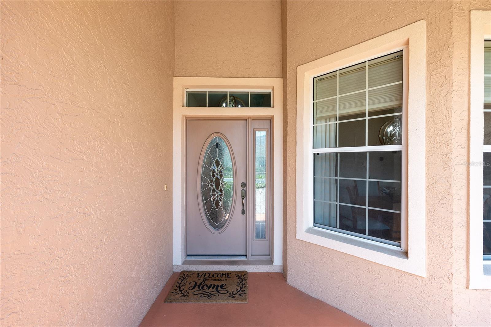 Image 4 of 40 For 8303 82nd Circle
