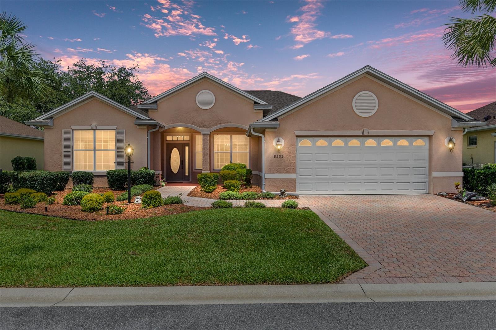 Image 40 of 40 For 8303 82nd Circle