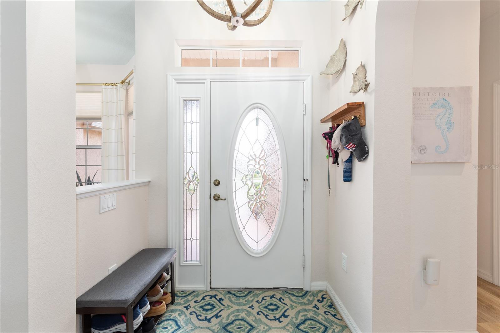 Image 6 of 40 For 8303 82nd Circle