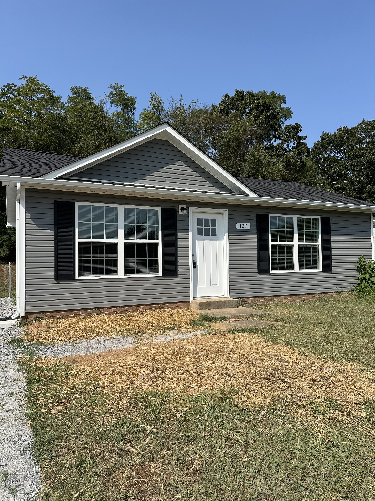 Details for 8304 107th Place, OCALA, FL 34481