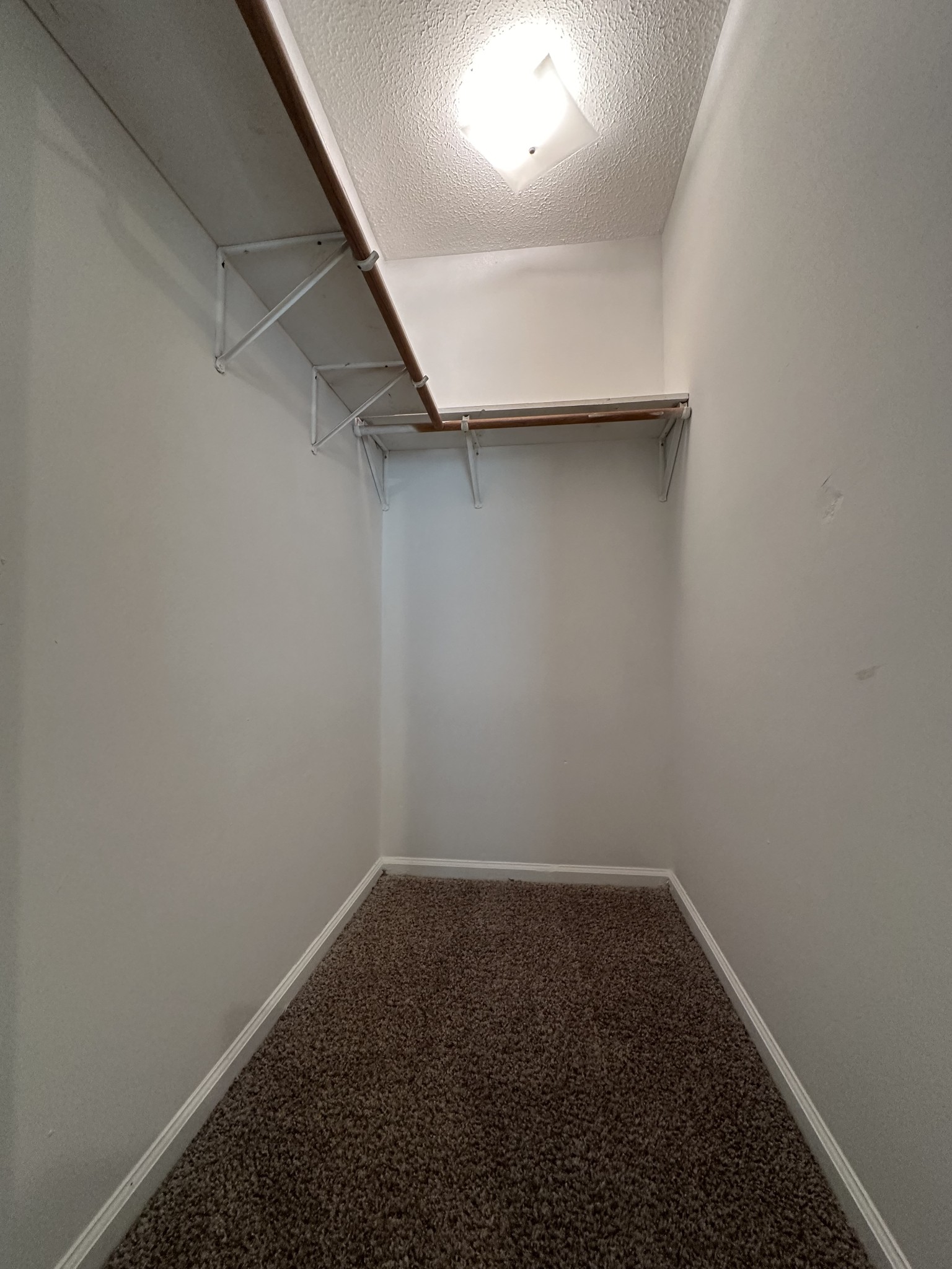 Image 10 of 10 For 8304 107th Place