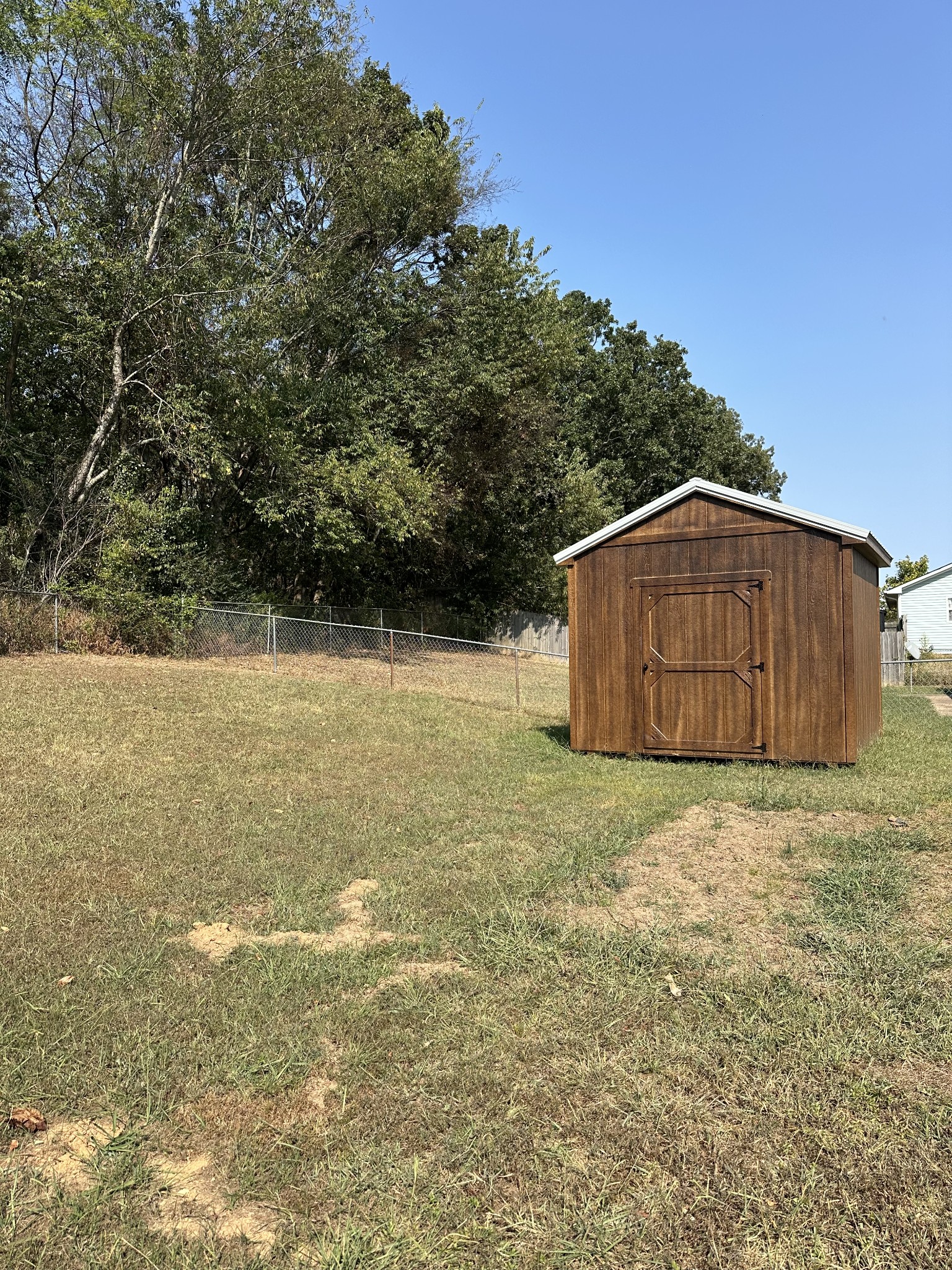 Image 2 of 10 For 8304 107th Place