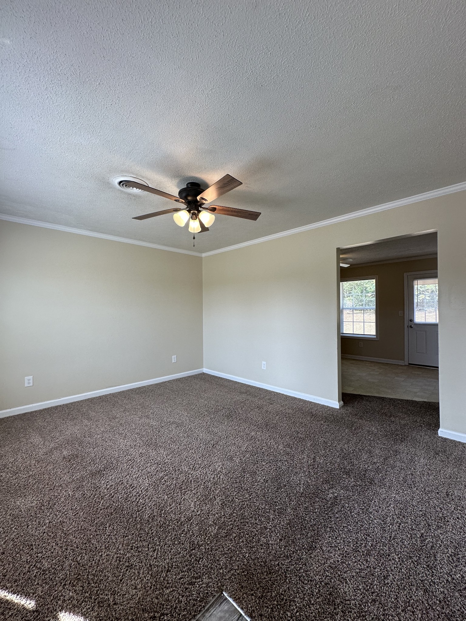 Image 3 of 10 For 8304 107th Place