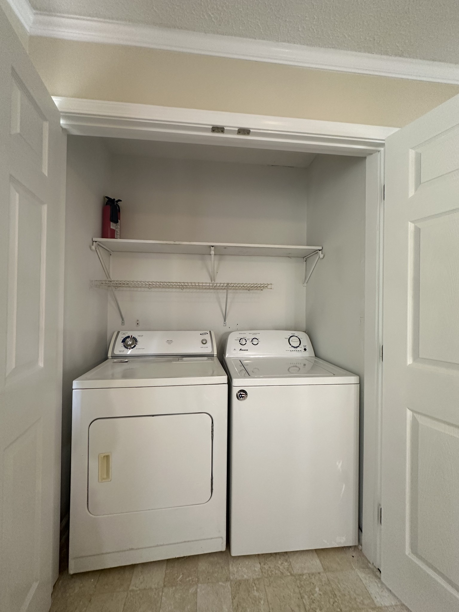 Image 6 of 10 For 8304 107th Place