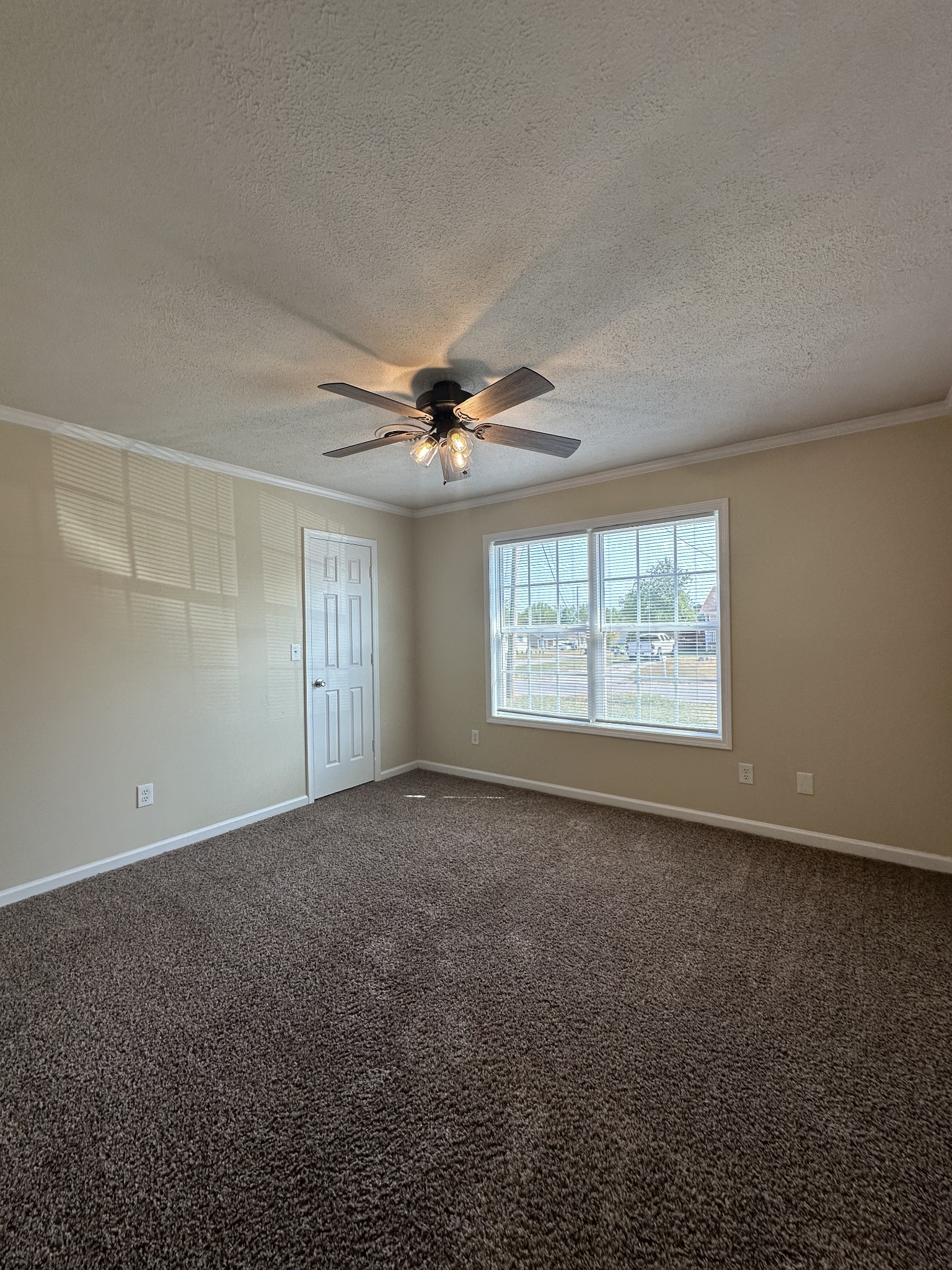 Image 7 of 10 For 8304 107th Place