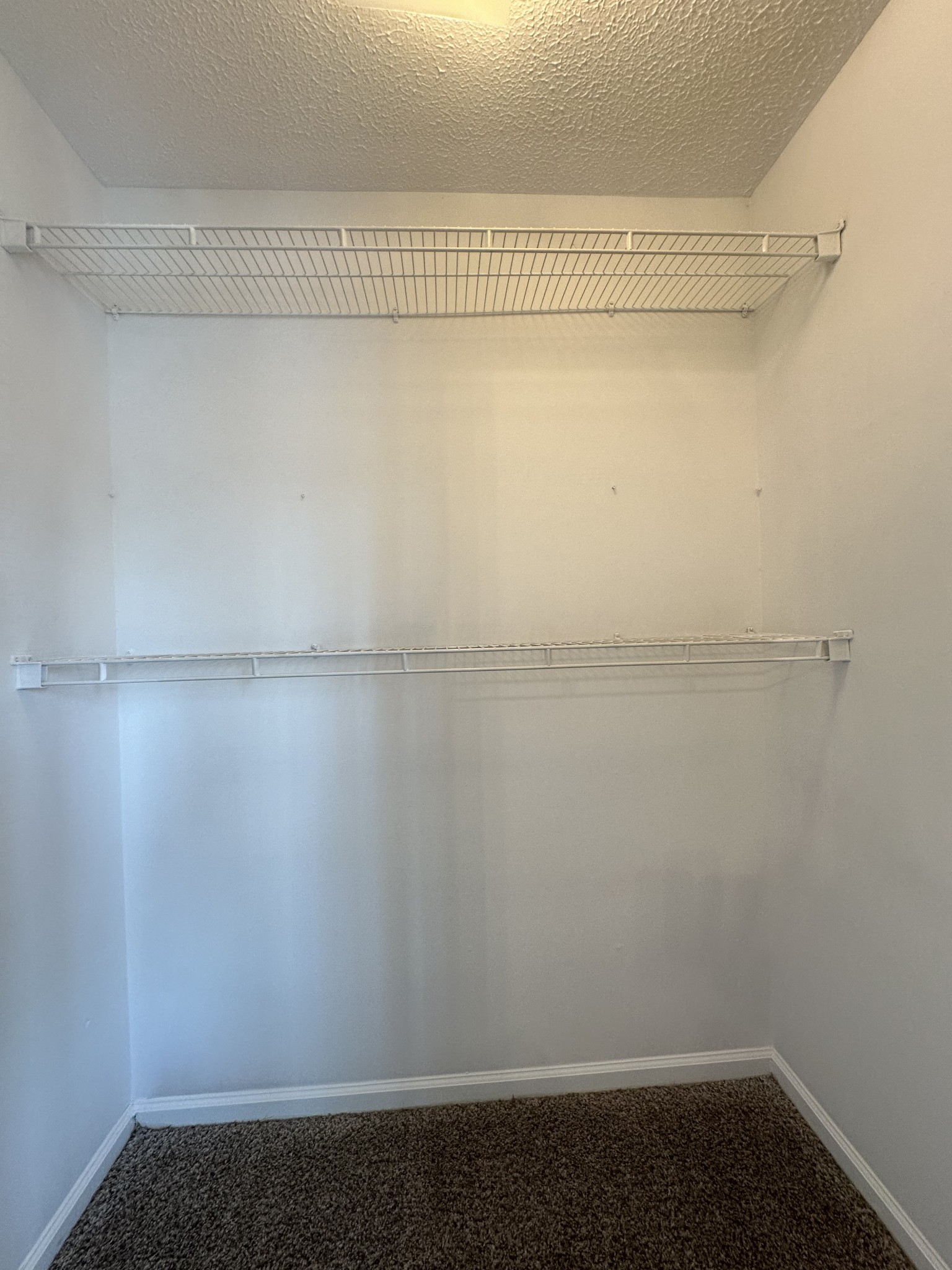 Image 8 of 10 For 8304 107th Place