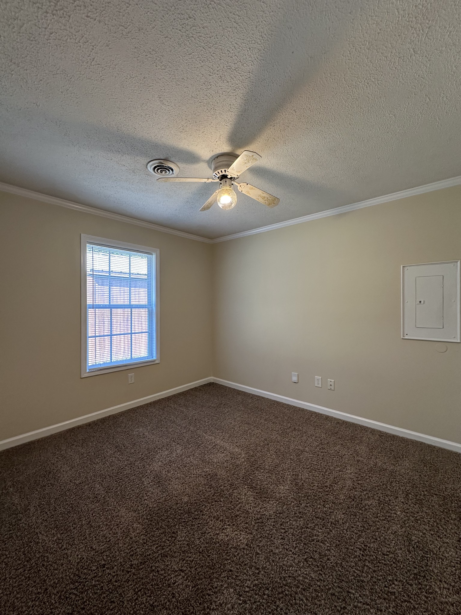 Image 9 of 10 For 8304 107th Place