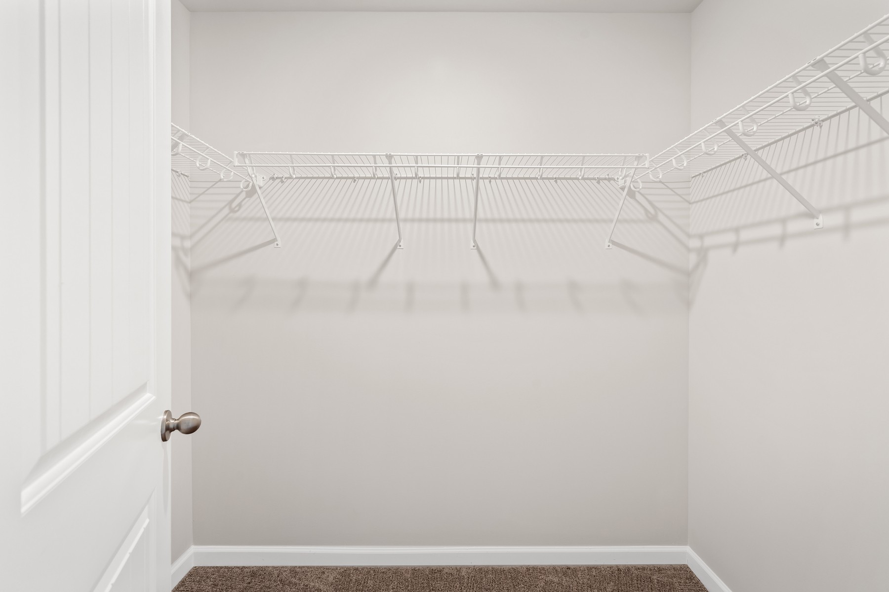 Image 10 of 59 For 825 Hollywood Circle