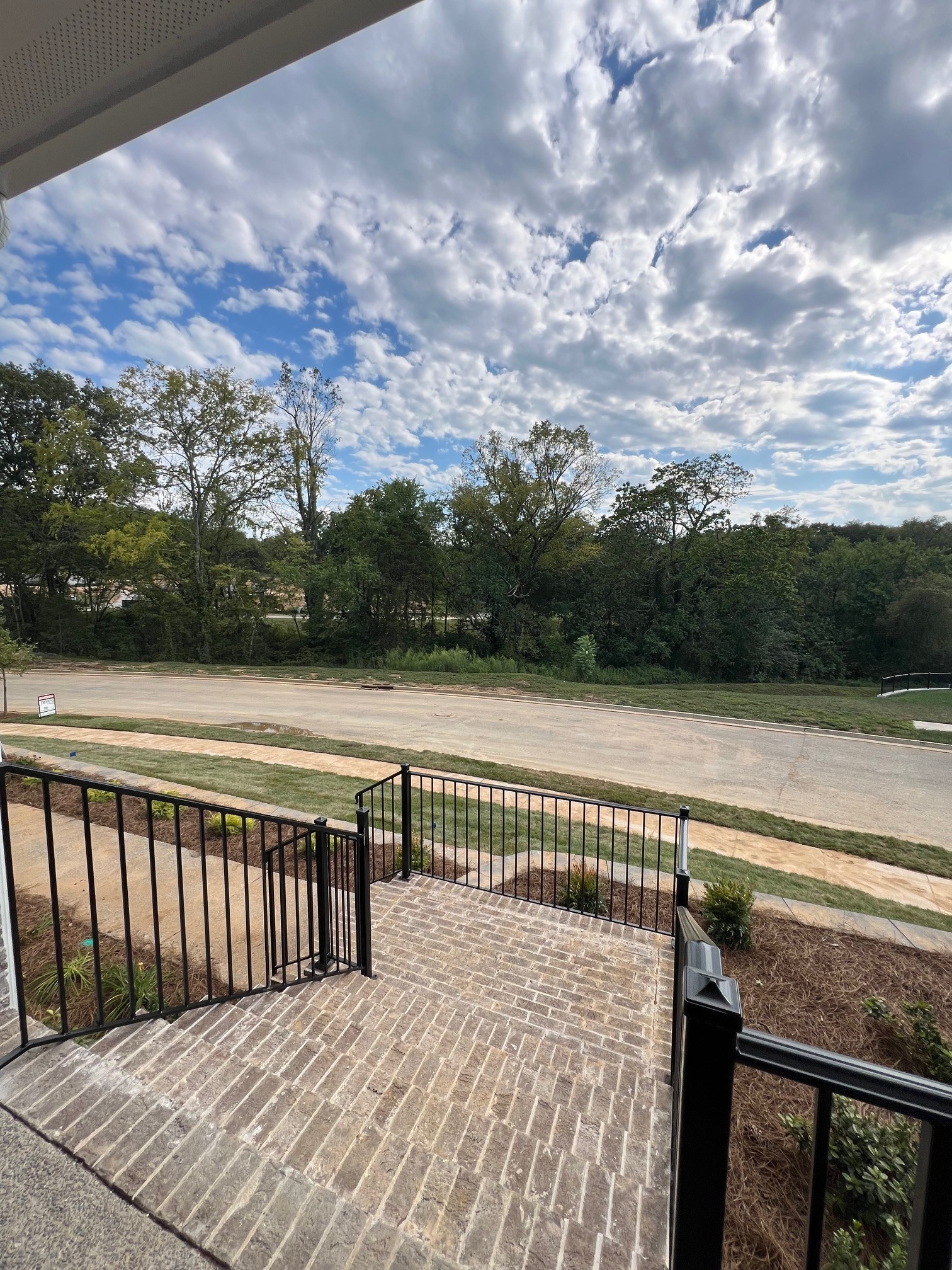Listing photo id 10 for 8515 Gospel Island Road