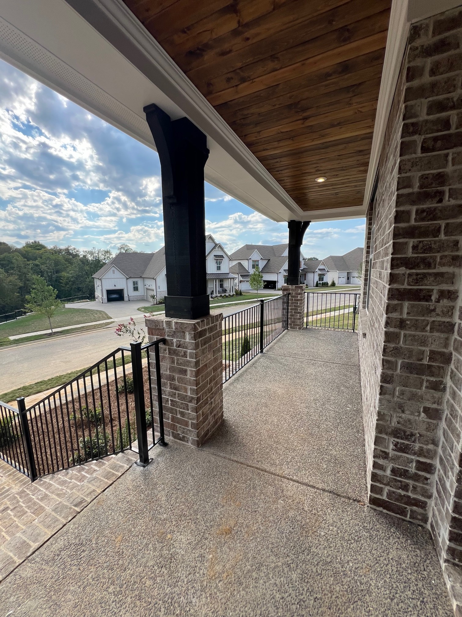 Listing photo id 11 for 8515 Gospel Island Road